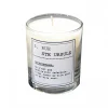 Grungemama BOUGIE SAINTE URSULE
