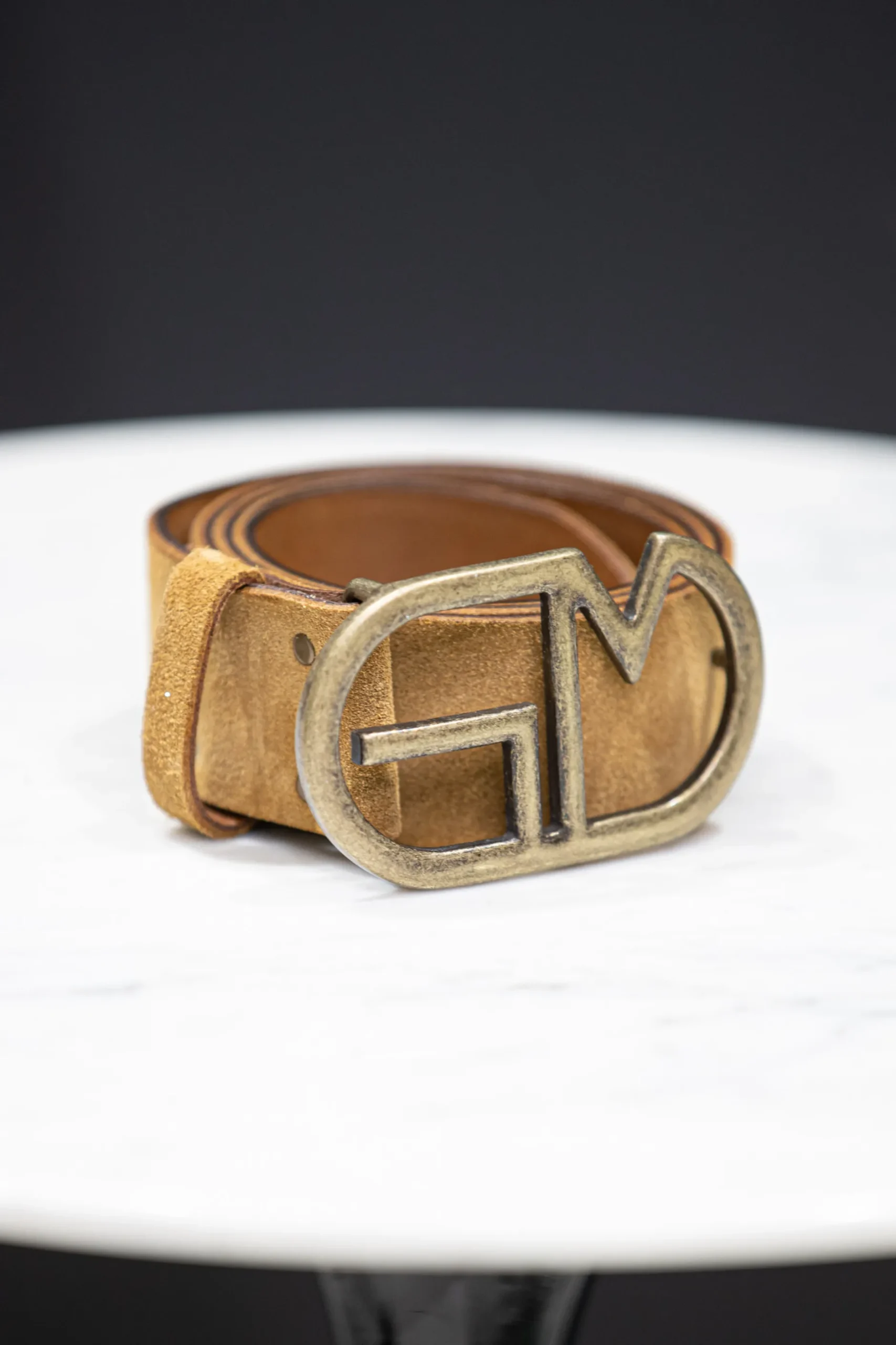 ceinture_grungemama_iconi_1-1.webp Grungemama Ceinture Iconique Beige