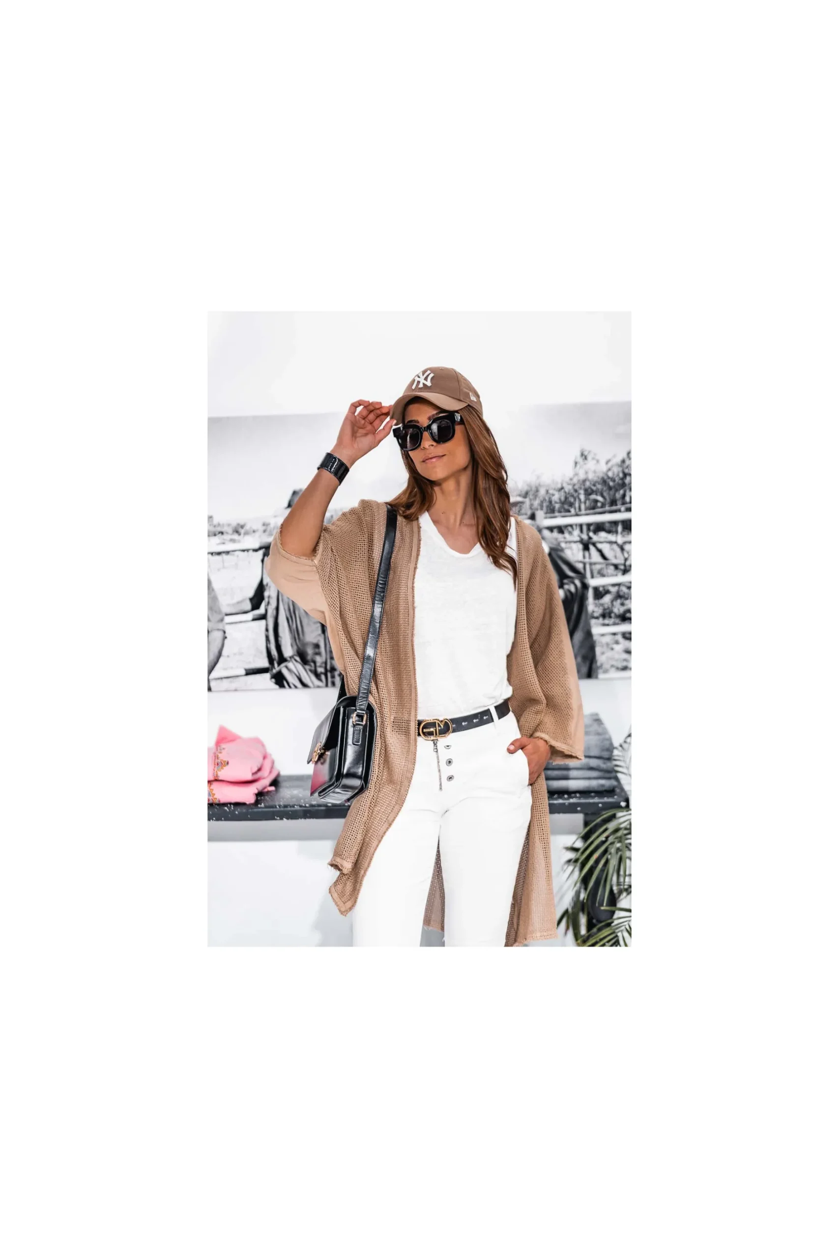 ceinture_grungemama_marli_2.webp Grungemama Ceinture Marlie Noir