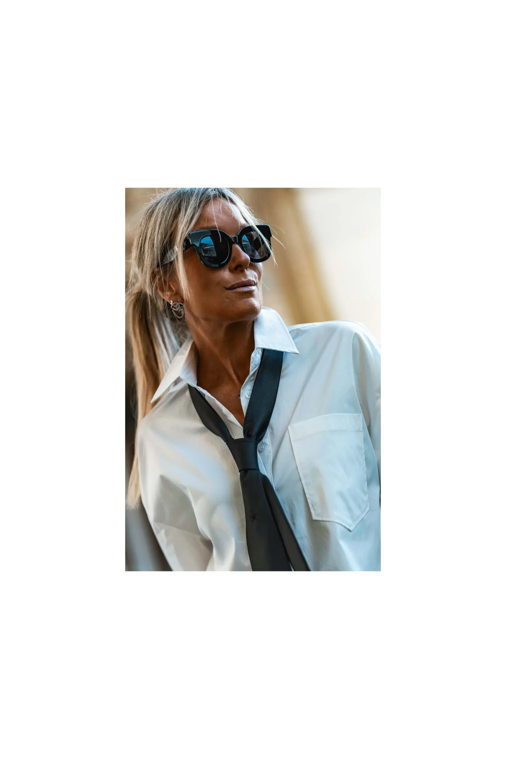 chemise_diego_blanc_2.webp Grungemama Chemise Diego Blanc
