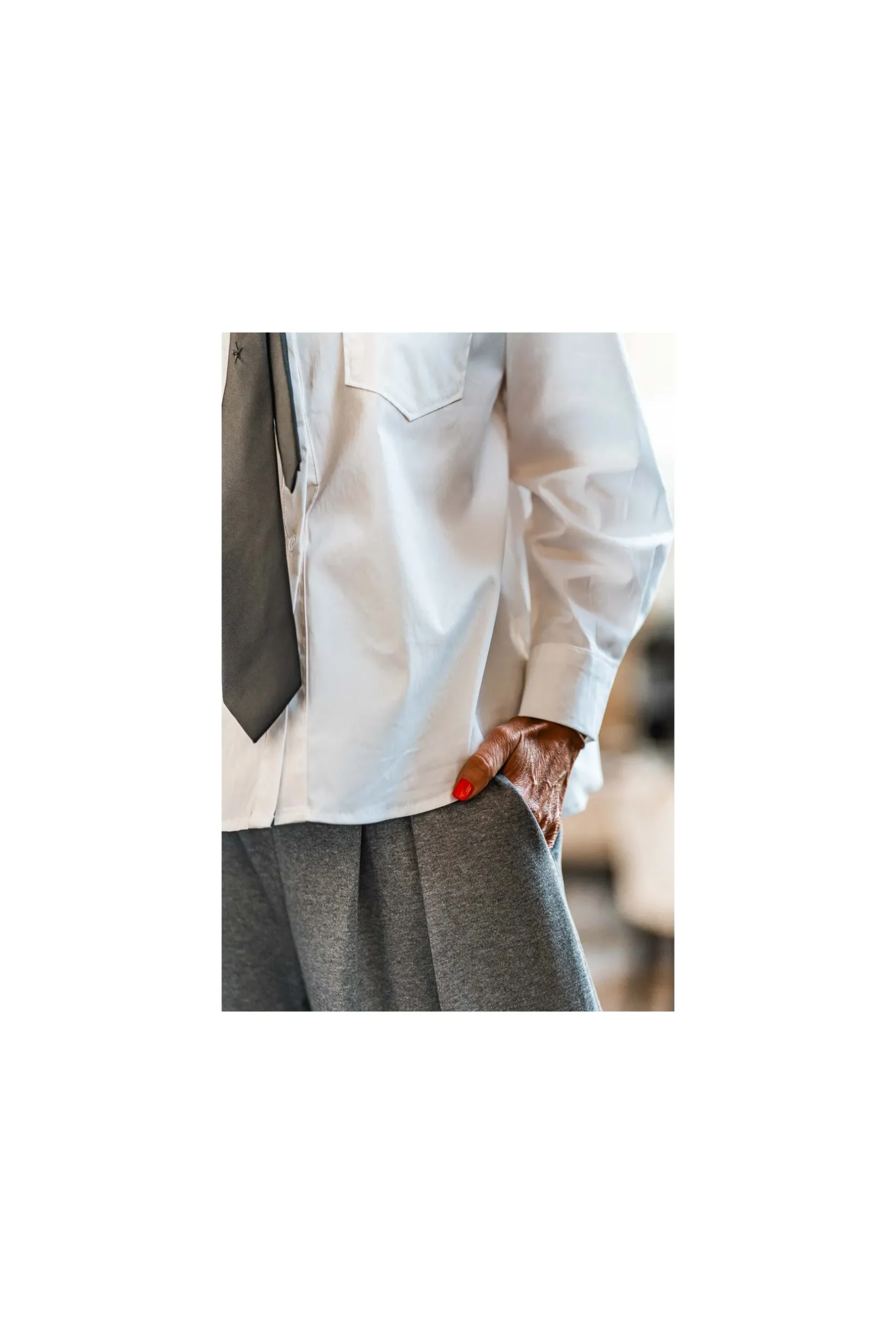 chemise_diego_blanc_3.webp Grungemama Chemise Diego Blanc