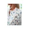Grungemama Chemise Erin Imprimee