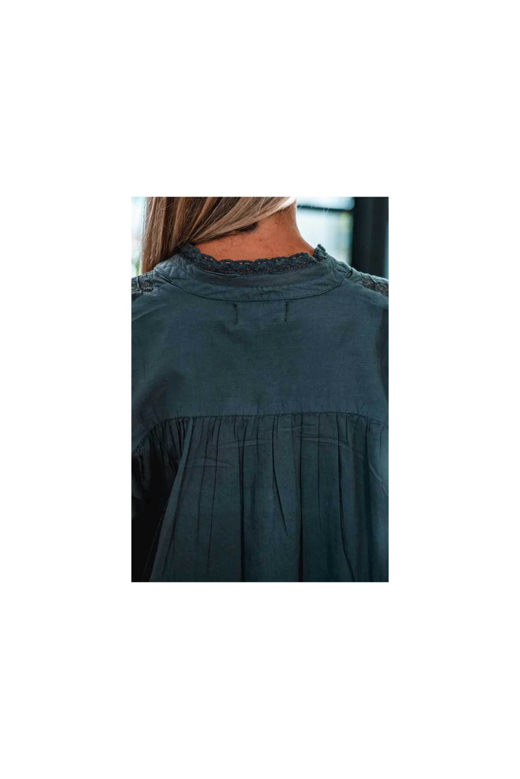chemise_grungemama_nella__2.webp Grungemama Chemise Nella Noir