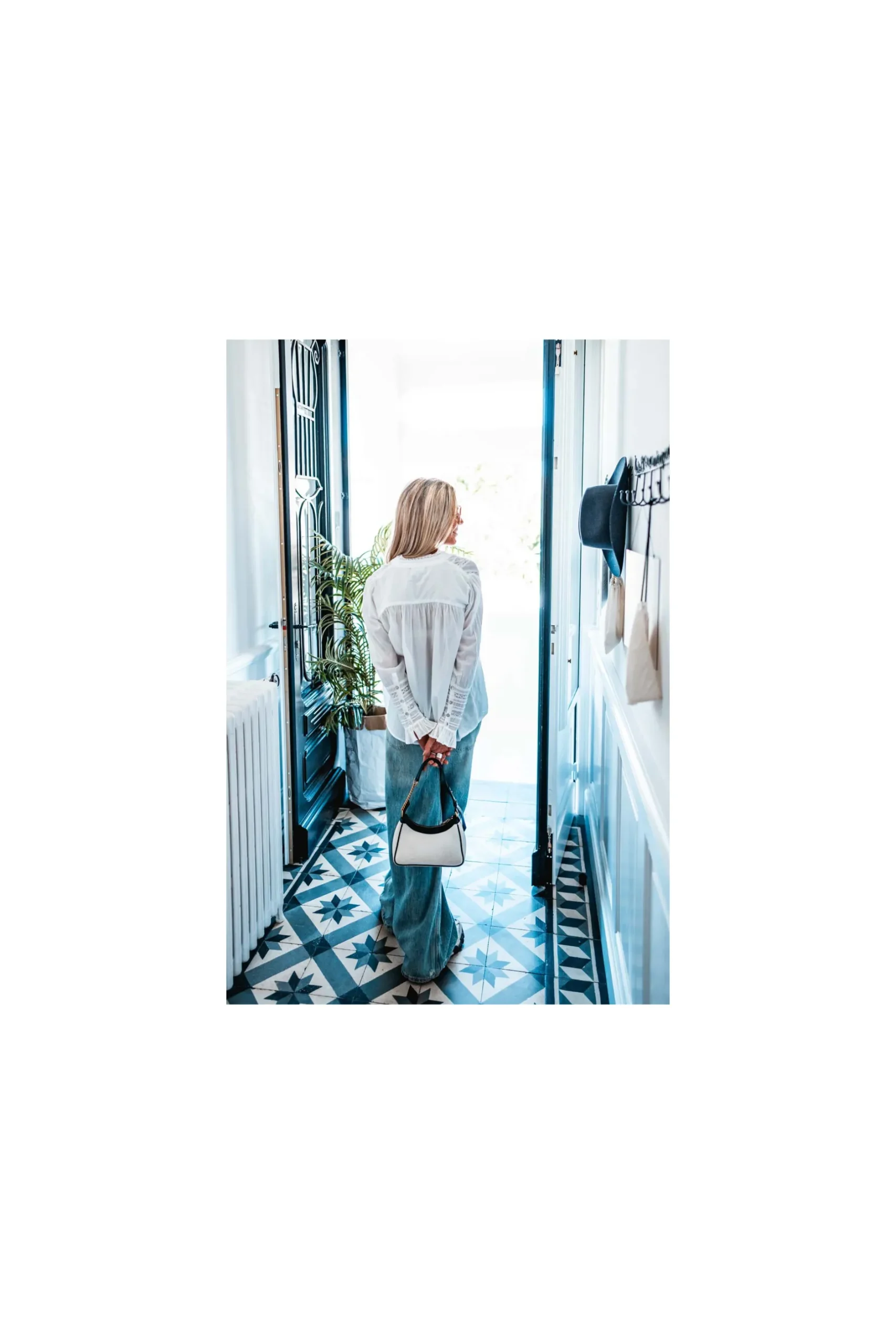 chemise_grungemama_nella__3-1.webp Grungemama Chemise Nella Blanc