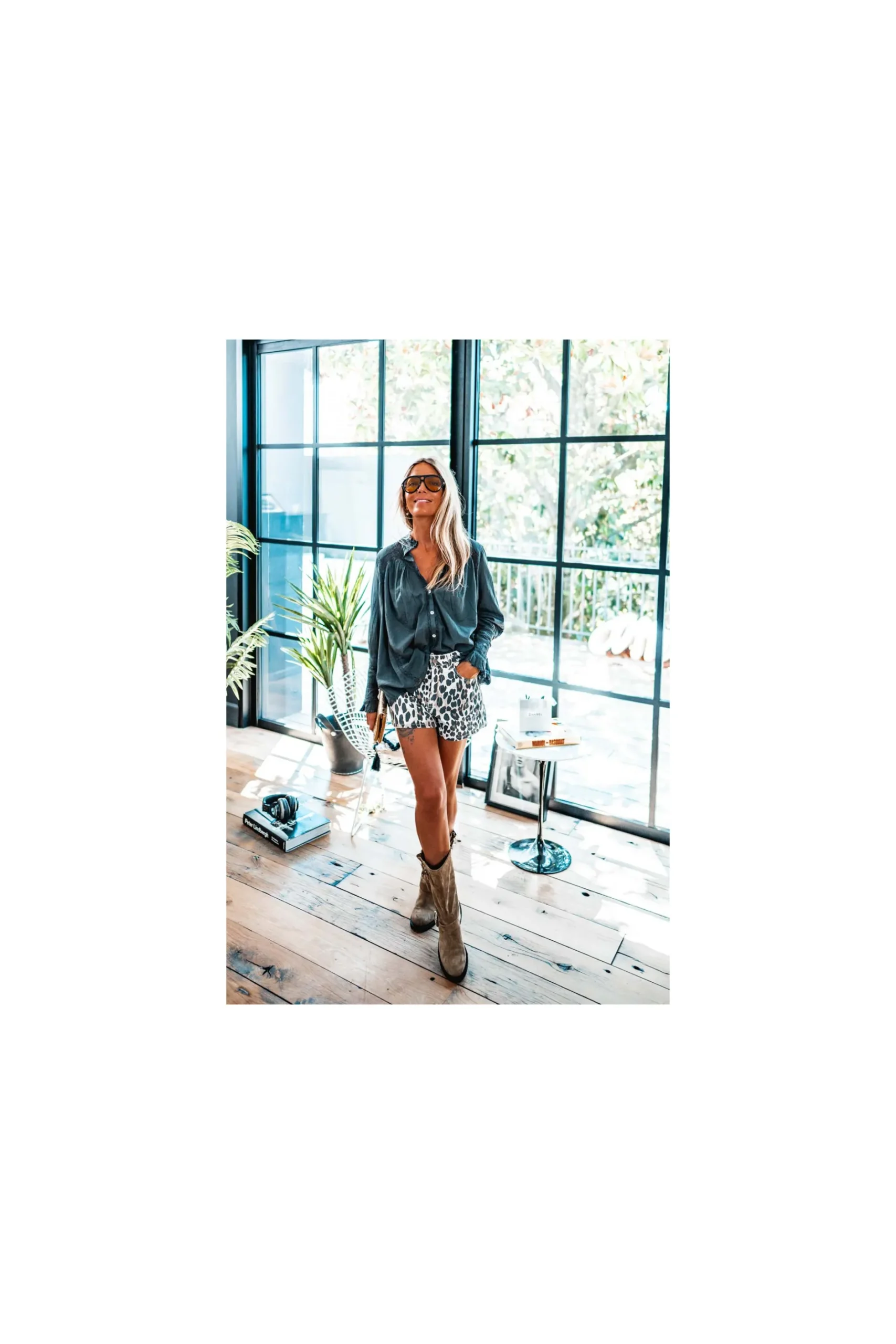 chemise_grungemama_nella__4.webp Grungemama Chemise Nella Noir