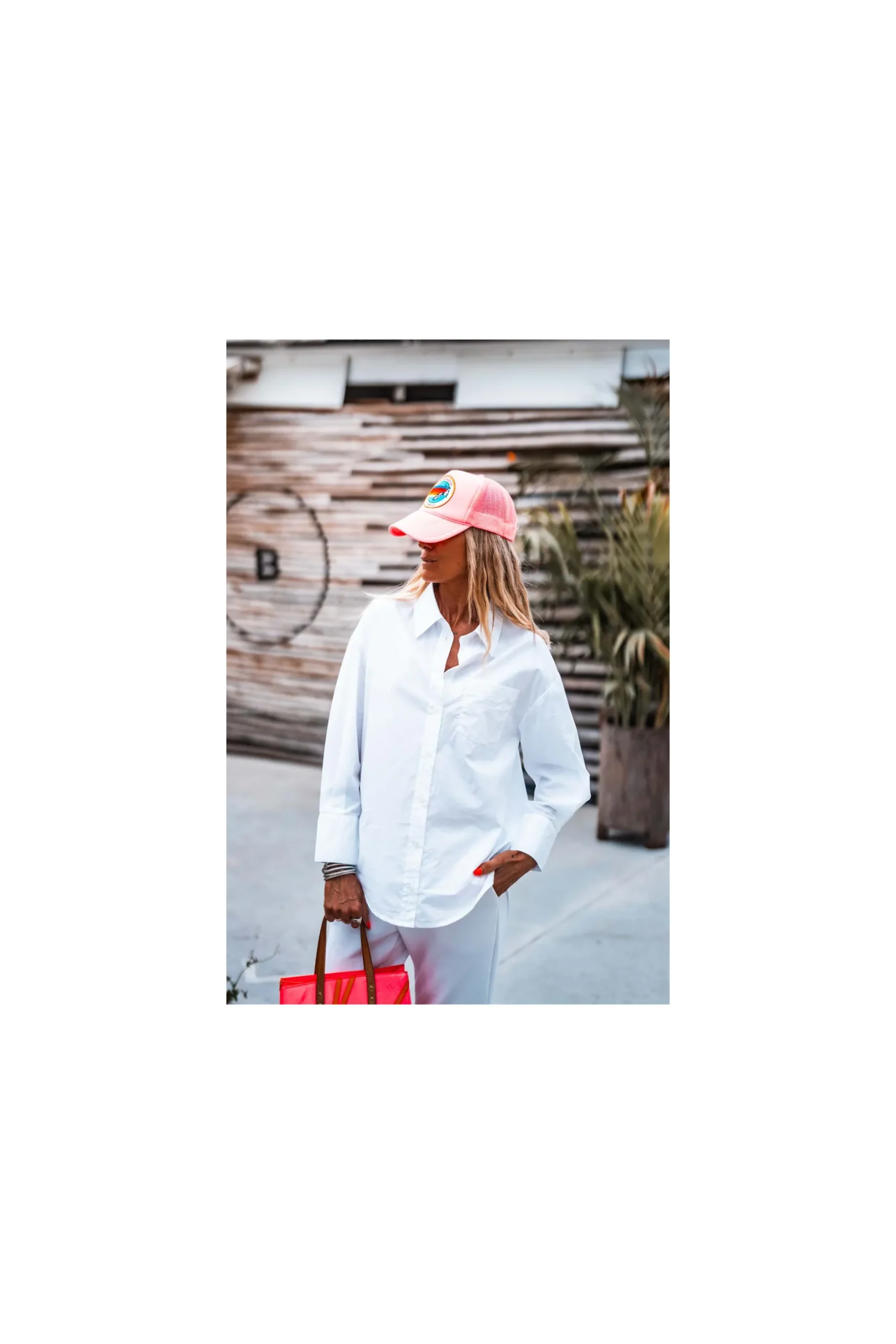 chemise_grungemama_sunny__5.webp Grungemama Chemise Sunny Blanc