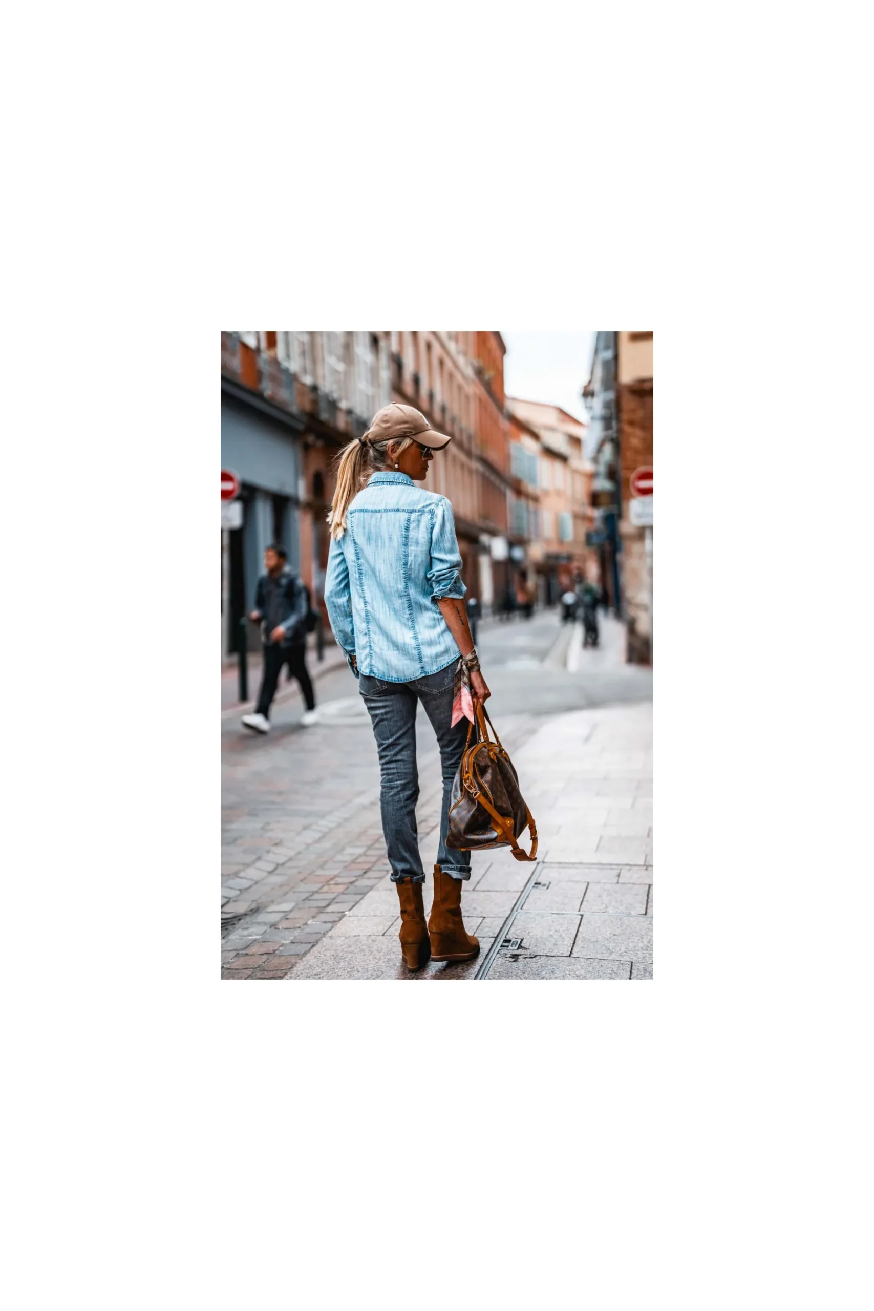 chemise_grungemama_tylan__1.webp Grungemama Chemise Tylan Bleu