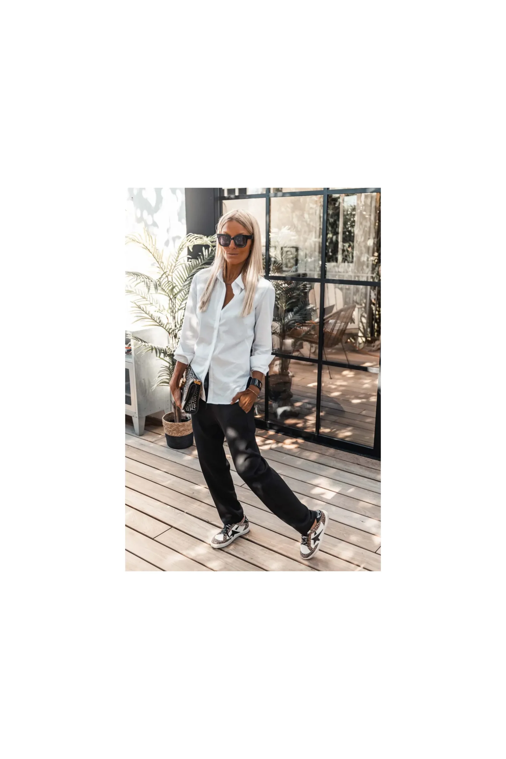 chemise_grungemama_wilson_3-1.webp Grungemama Chemise Wilson Blanc