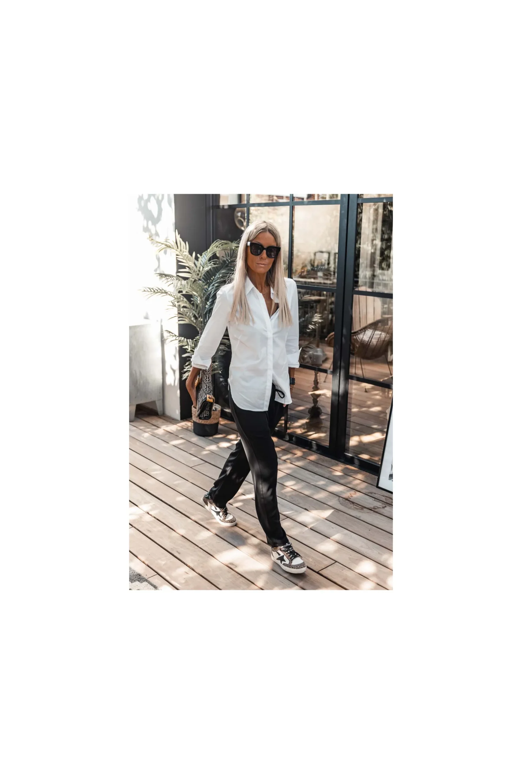 chemise_grungemama_wilson_4-1.webp Grungemama Chemise Wilson Blanc