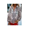 Grungemama Chemise Thana Beige