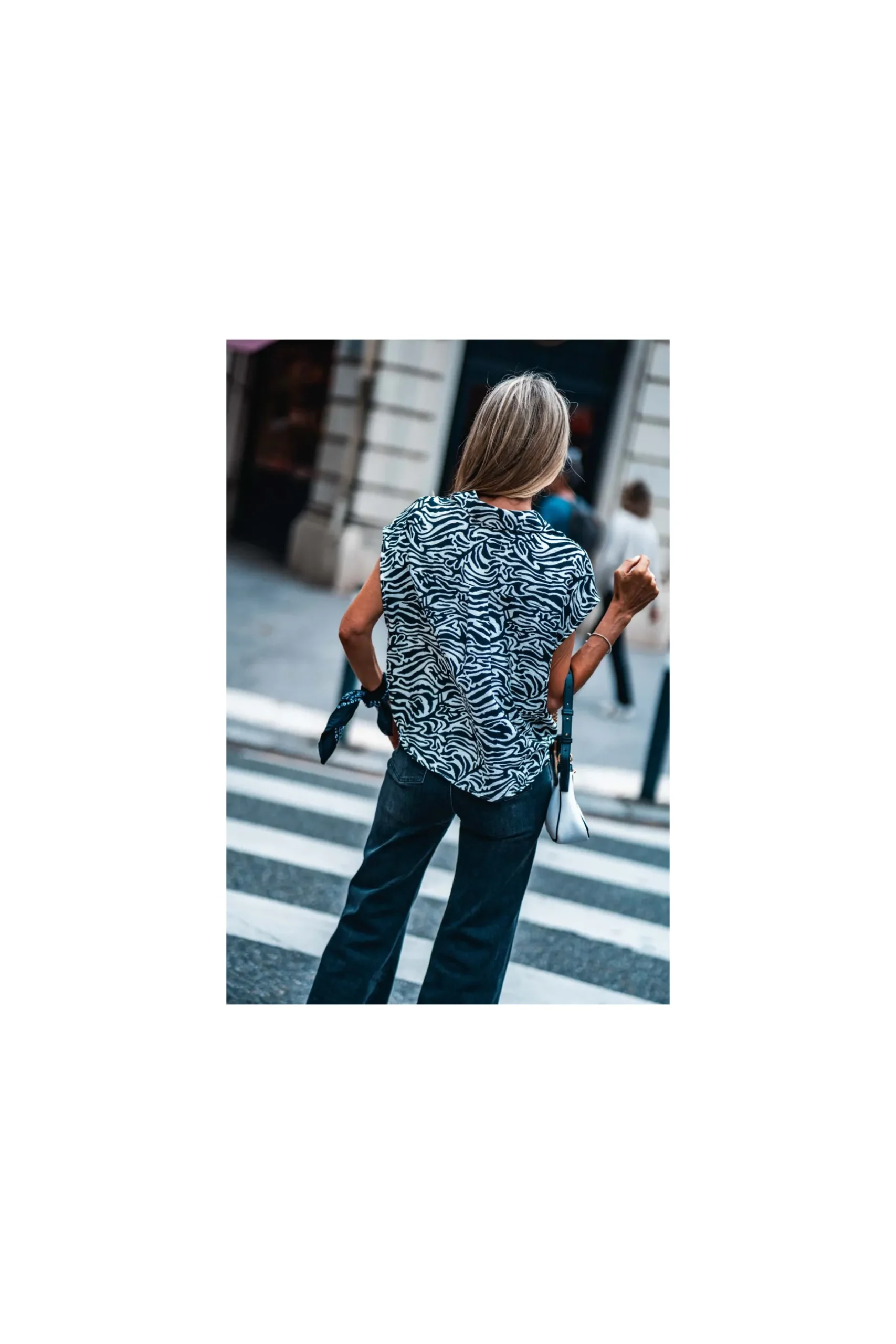 chemise_zelia_zebre_3.webp Grungemama Chemise Zelia Zebre