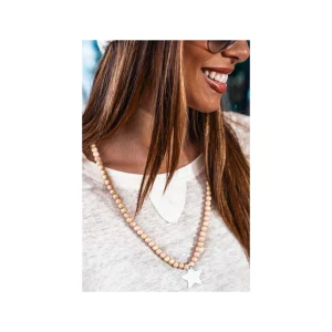 Grungemama Collier Margote Najma