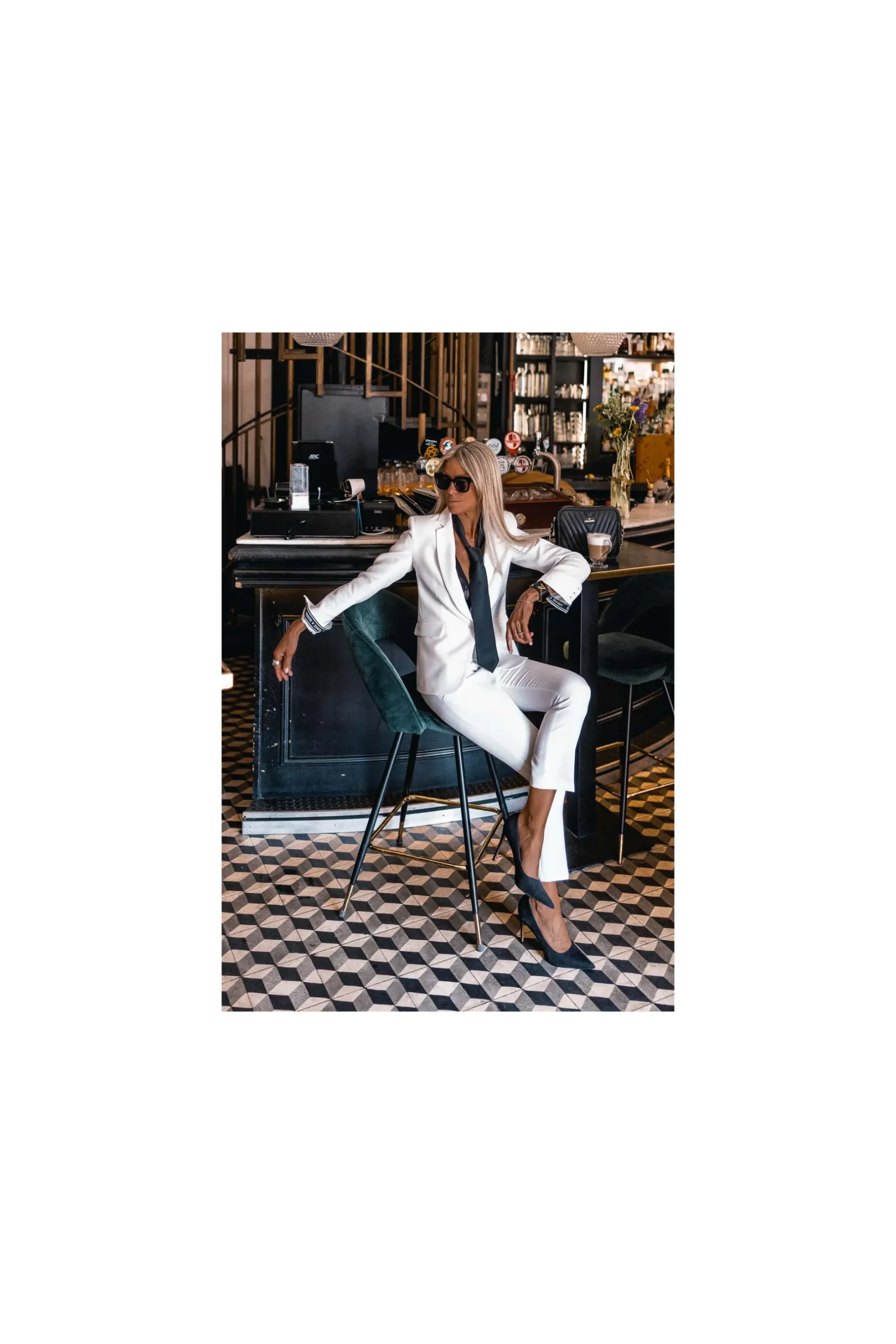 cravate_grungemama_harvey_1.webp Grungemama Cravate Harvey Noir