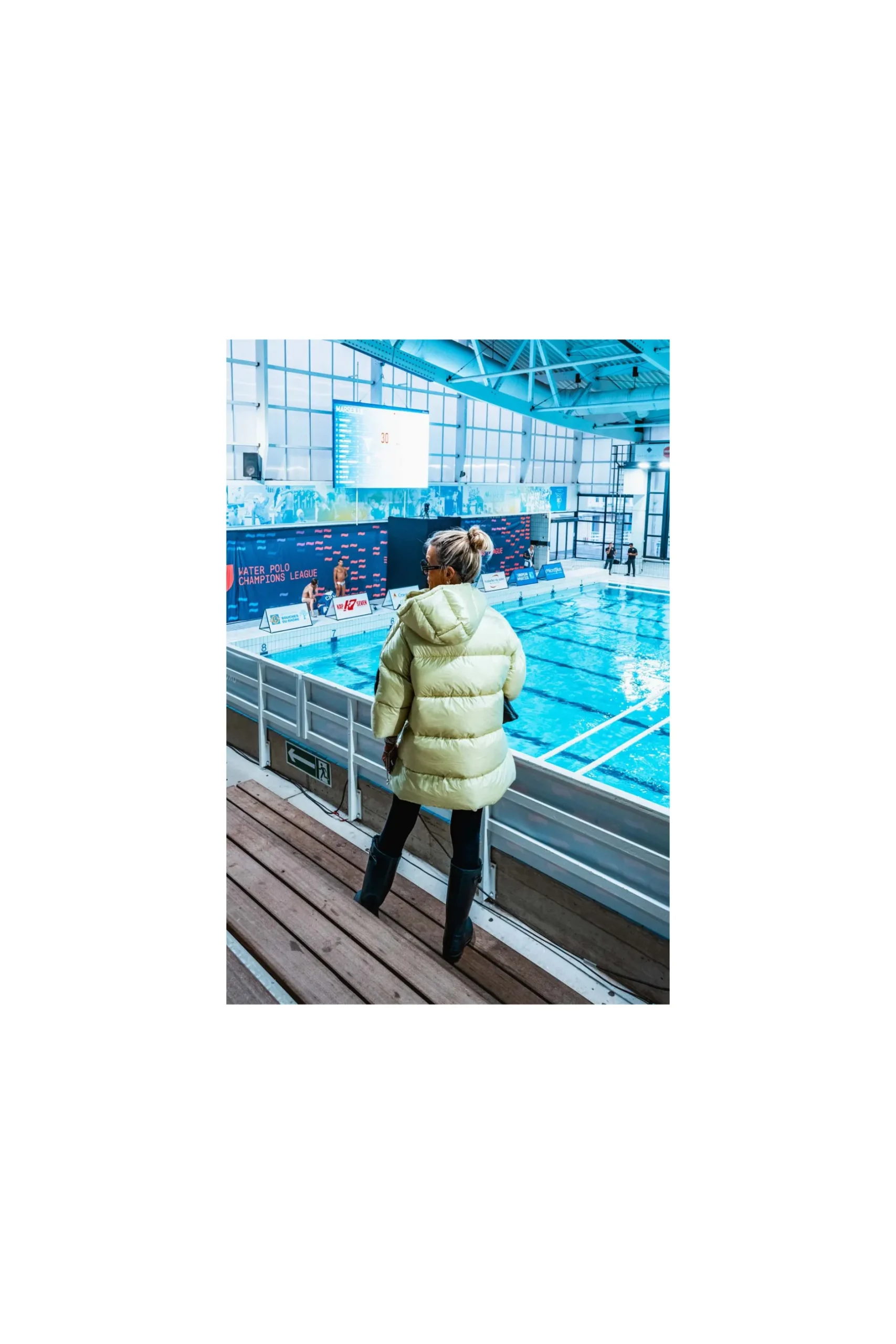 doudoune_grungemama_puffy_4.webp Grungemama Doudoune Puffy Kaki Clair