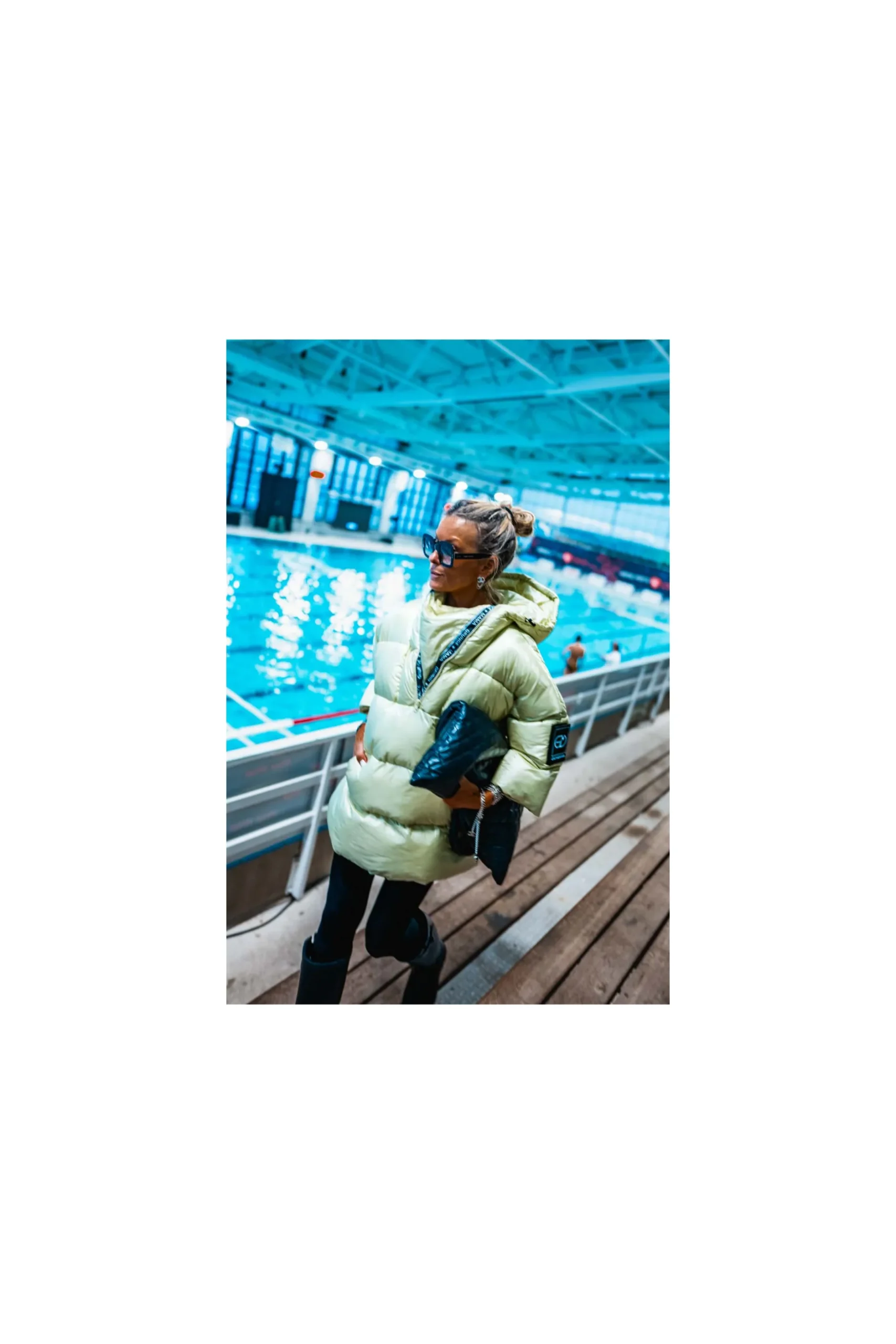 doudoune_grungemama_puffy_7.webp Grungemama Doudoune Puffy Kaki Clair