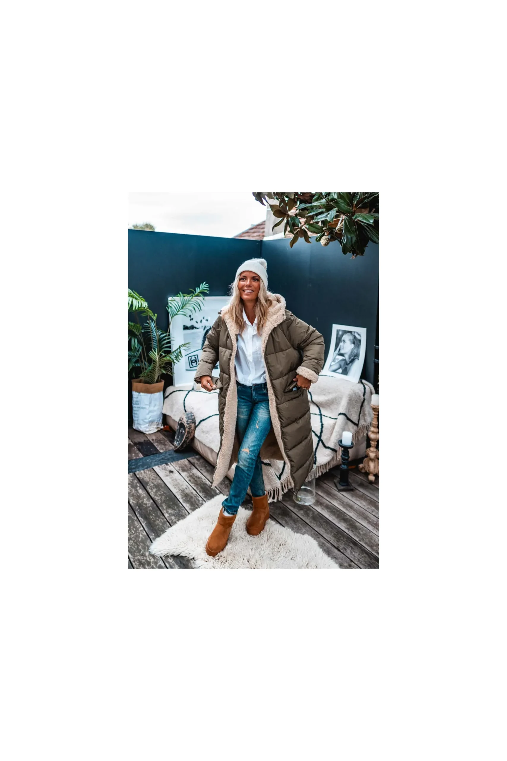 doudoune_longue_grungemam_0.webp Grungemama Doudoune Longue Doumia Kaki