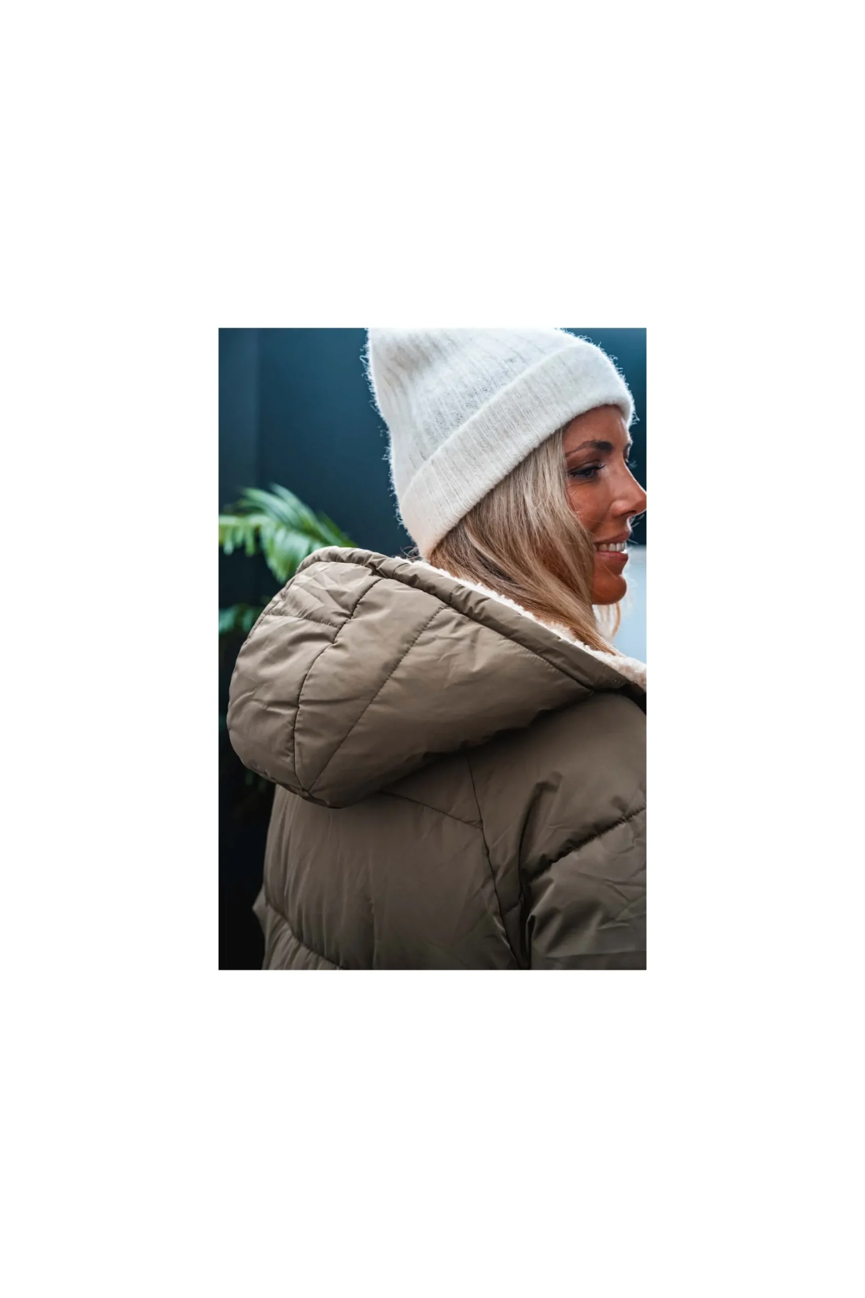 doudoune_longue_grungemam_6.webp Grungemama Doudoune Longue Doumia Kaki
