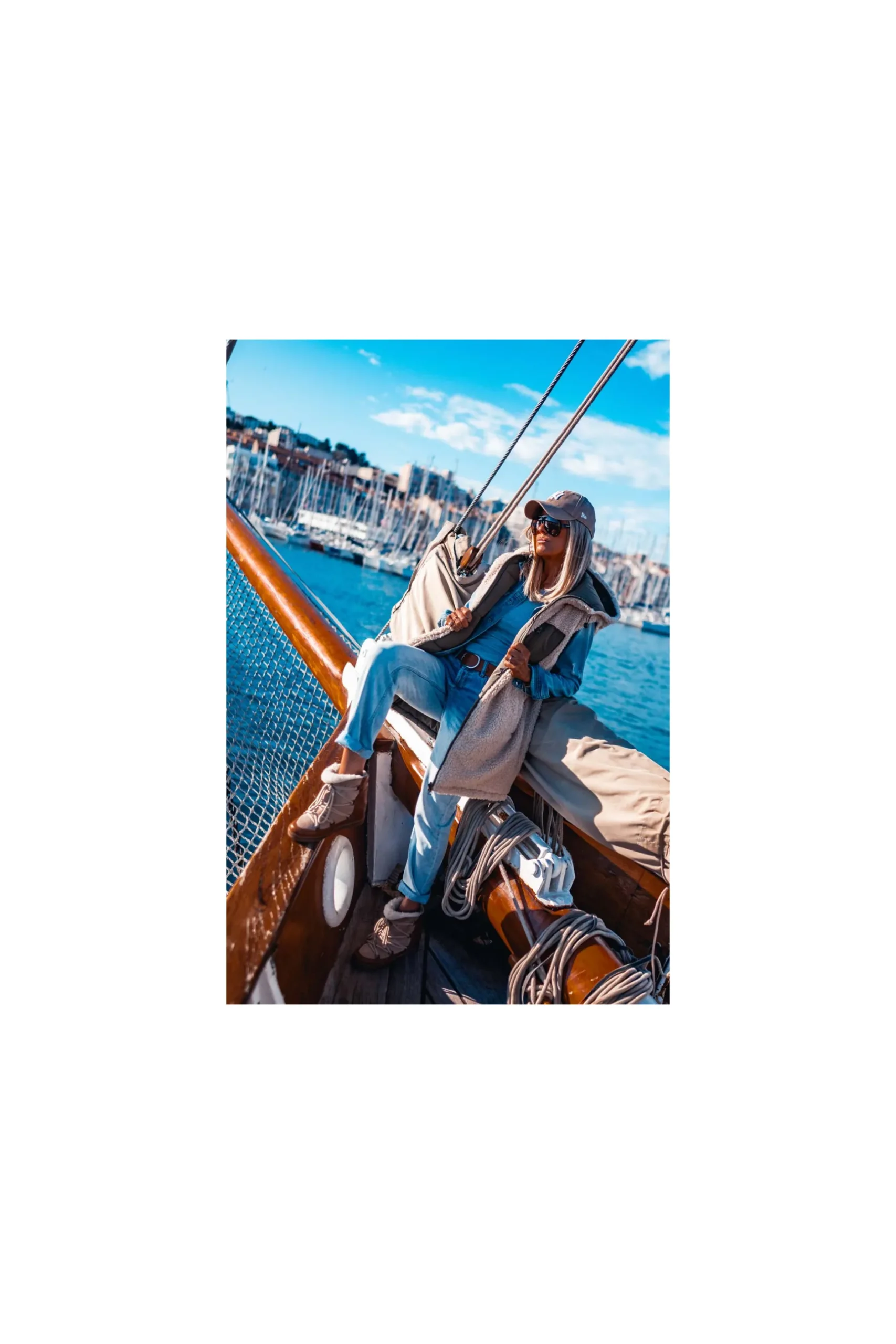 doudoune_rversible_grunge_2.webp Grungemama Doudoune Réversible Doris Kaki