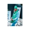 Grungemama Echarpe Lovely Vert
