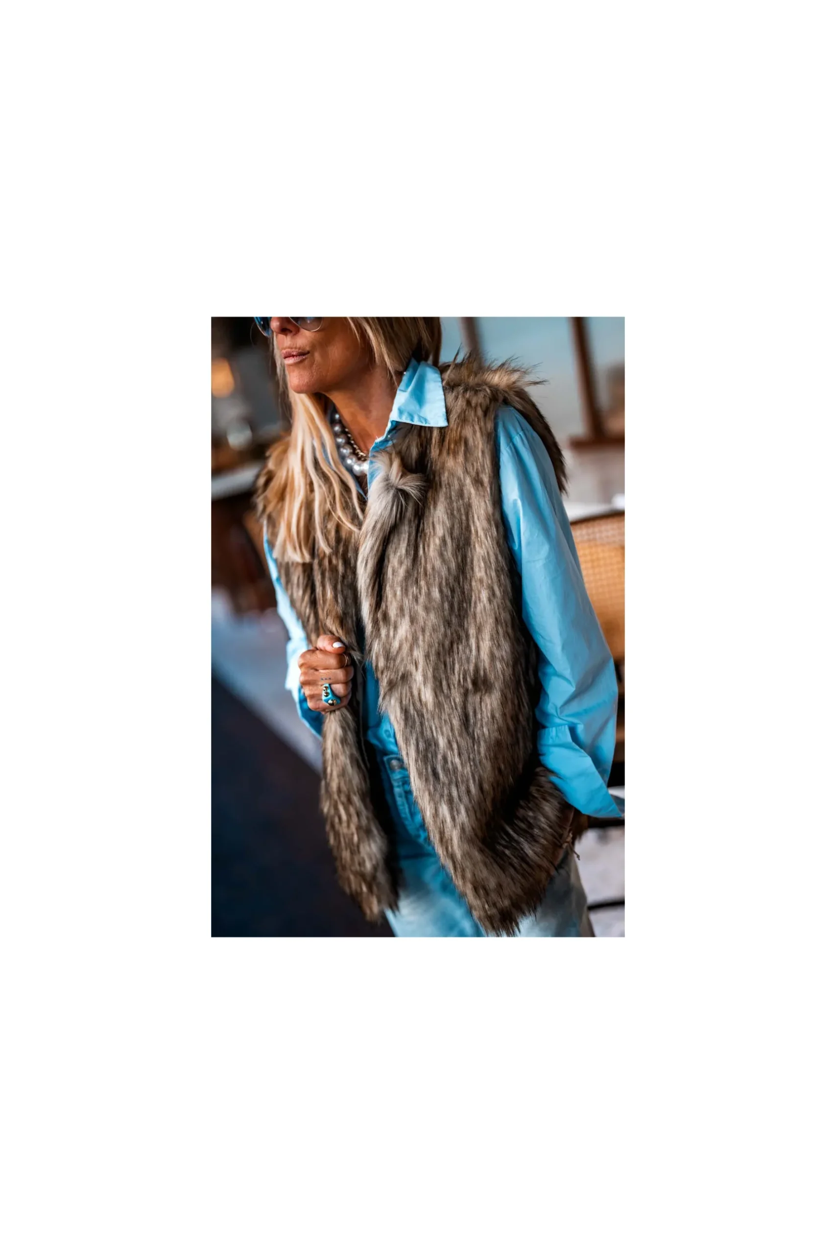 fourrure_grungemama_baker_4.webp Grungemama Fourrure Baker