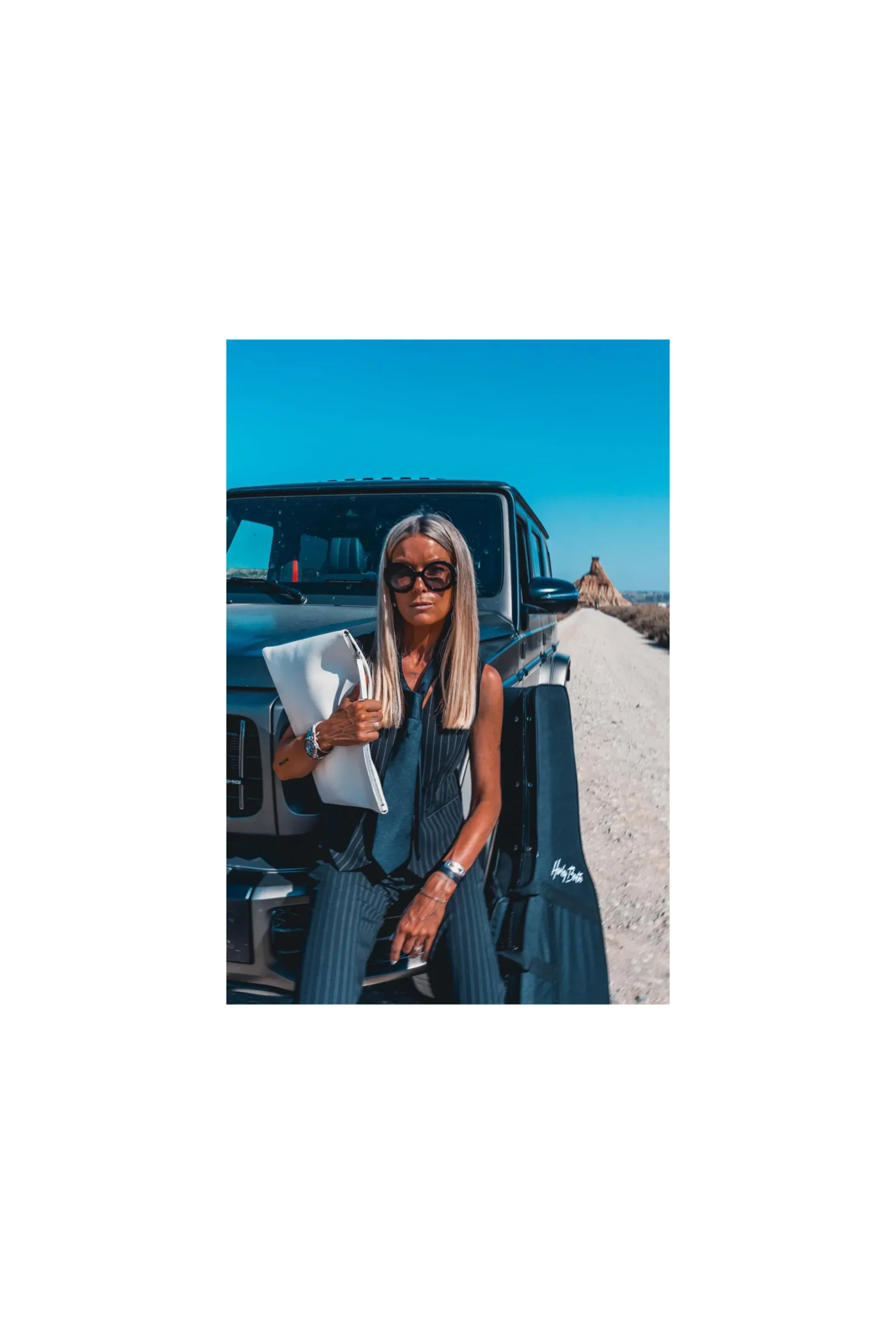 gilet_grungemama_bonnie_n_3.webp Grungemama Gilet Bonnie Noir