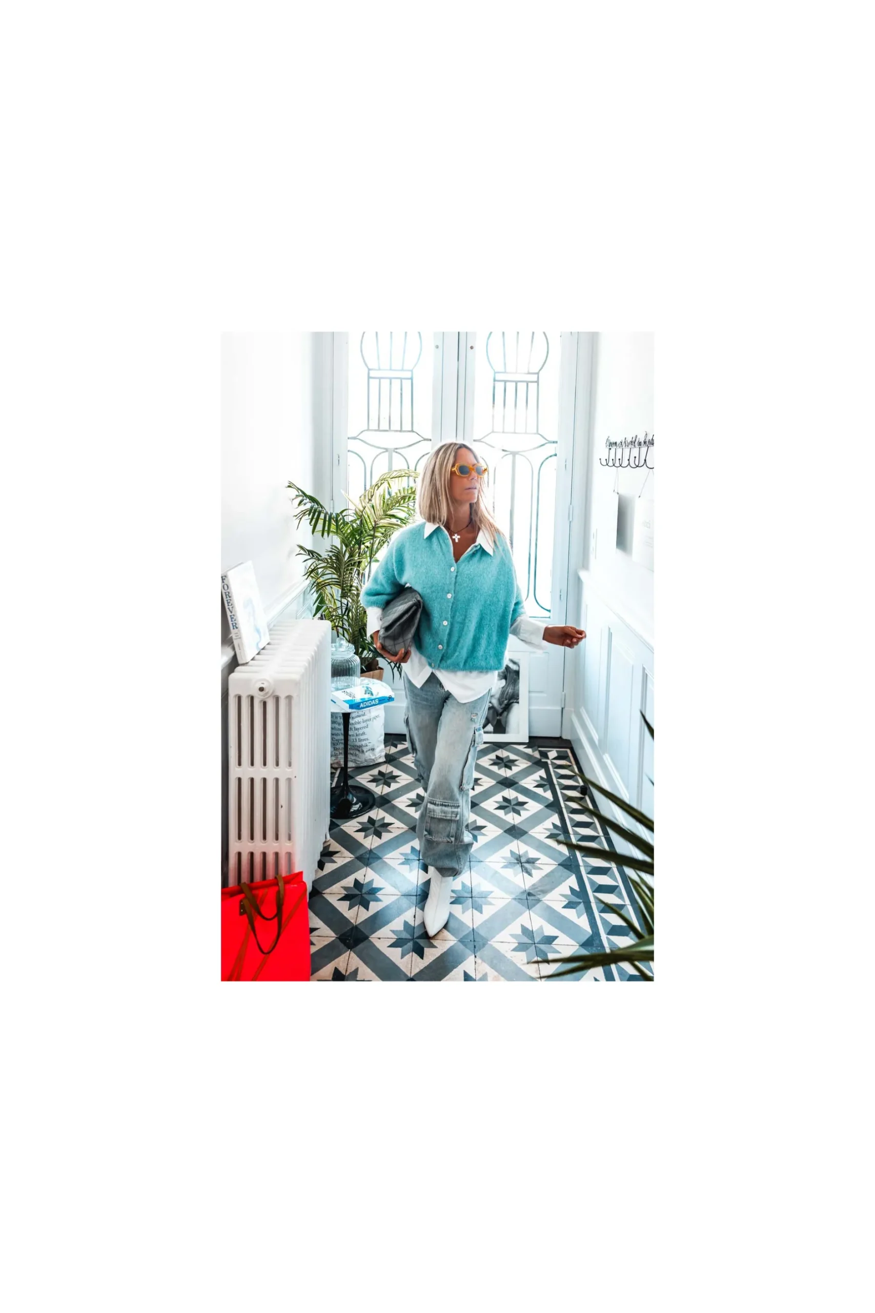 gilet_grungemama_fiona_bl_1.webp Grungemama Gilet Fiona Bleu