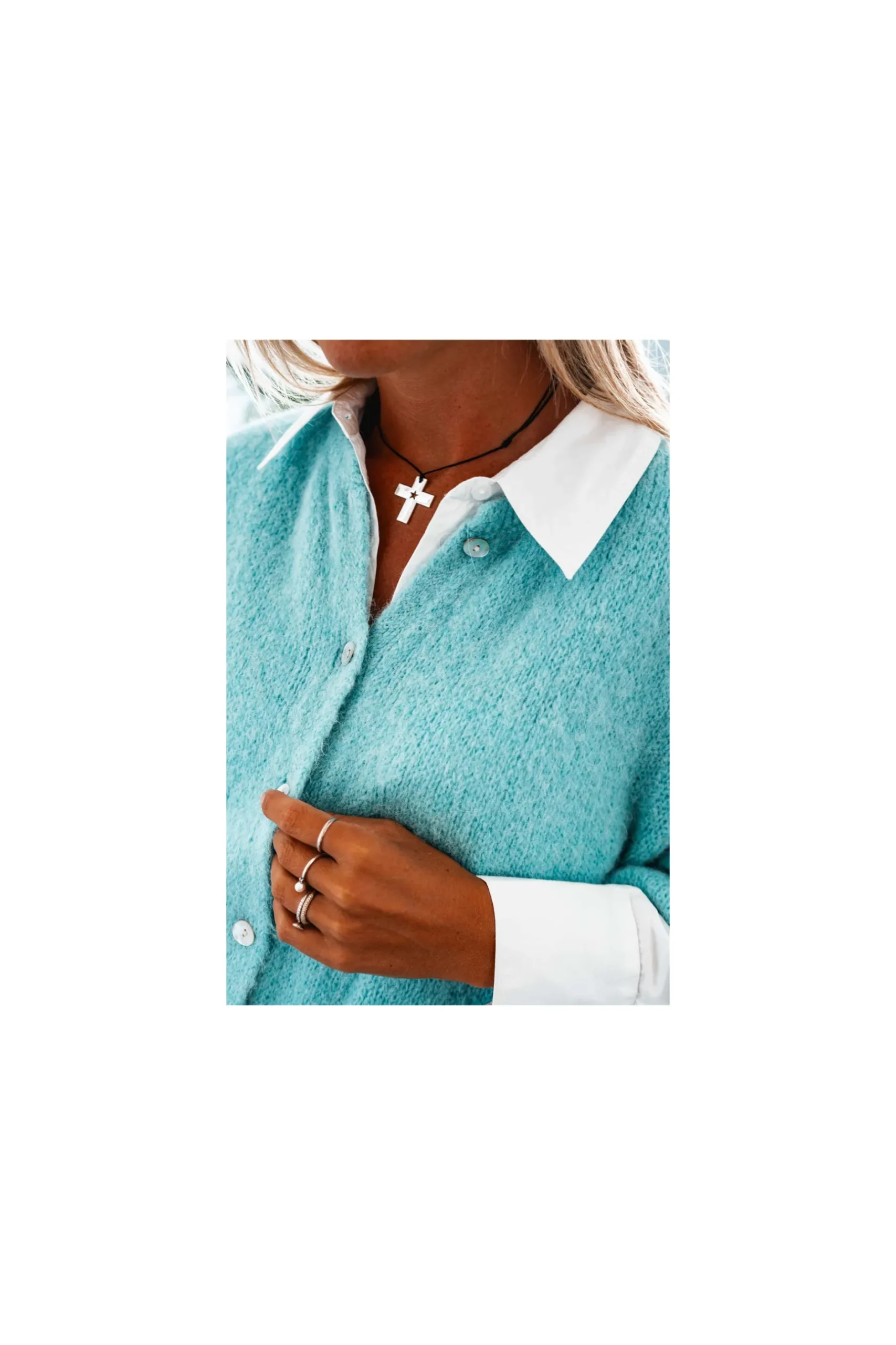 gilet_grungemama_fiona_bl_3.webp Grungemama Gilet Fiona Bleu
