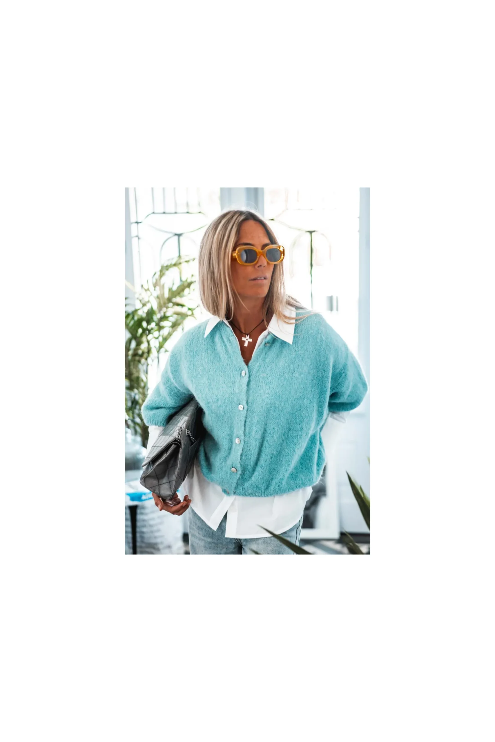 gilet_grungemama_fiona_bl_4.webp Grungemama Gilet Fiona Bleu