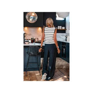 Grungemama Gilet Rima Raye