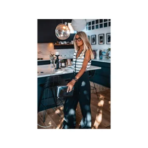 Grungemama Gilet Rima Raye