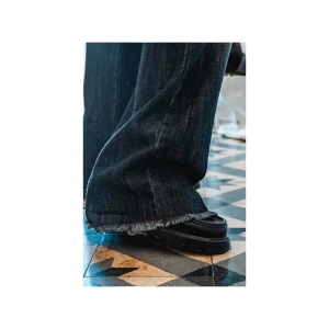 Grungemama Jeans Banditas Barry Noir