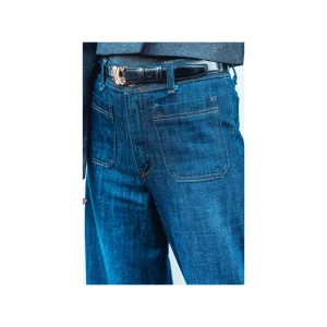 Grungemama Jeans Banditas Cary Brut