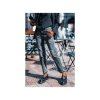 Grungemama Jeans Brandon Gris