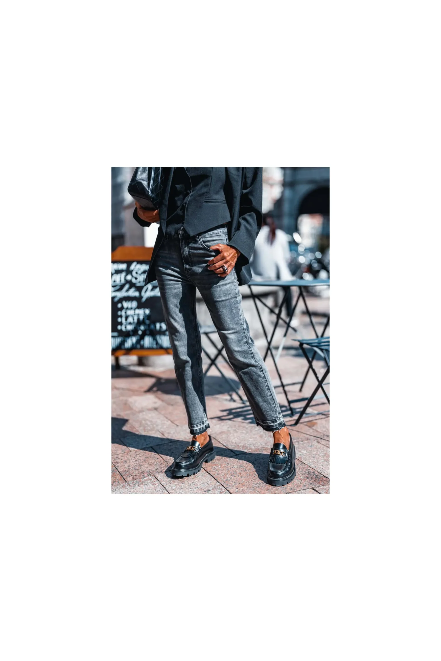 jeans_grungemama_brandon__0.webp Grungemama Jeans Brandon Gris