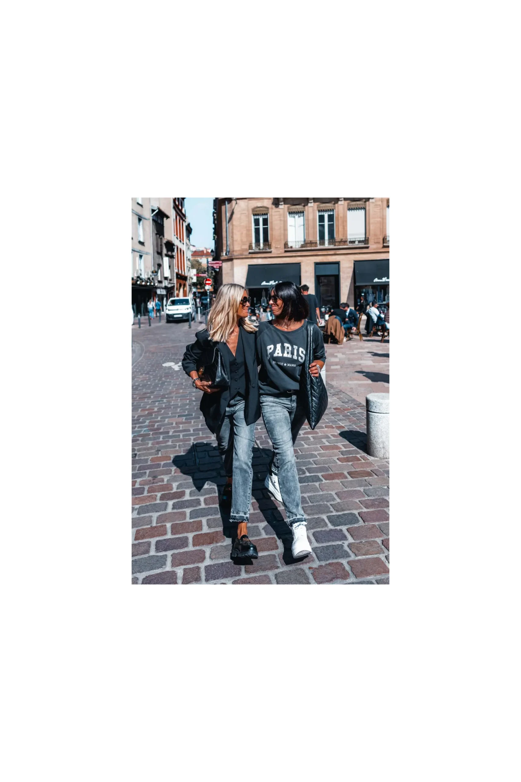 jeans_grungemama_brandon__2.webp Grungemama Jeans Brandon Gris