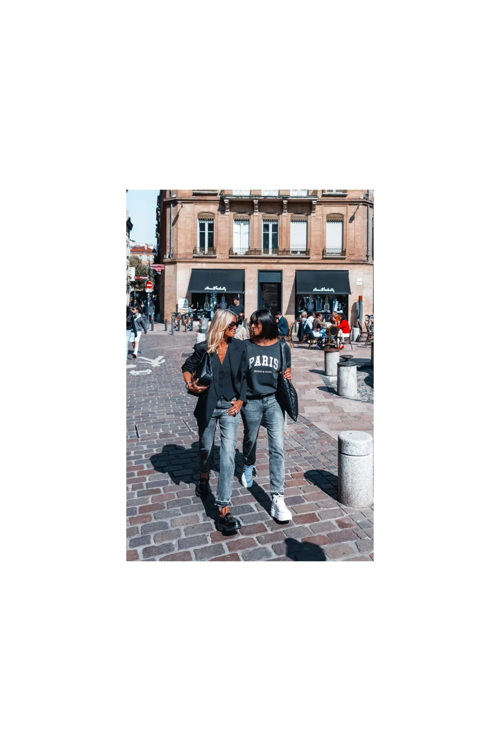 jeans_grungemama_brandon__3.webp Grungemama Jeans Brandon Gris
