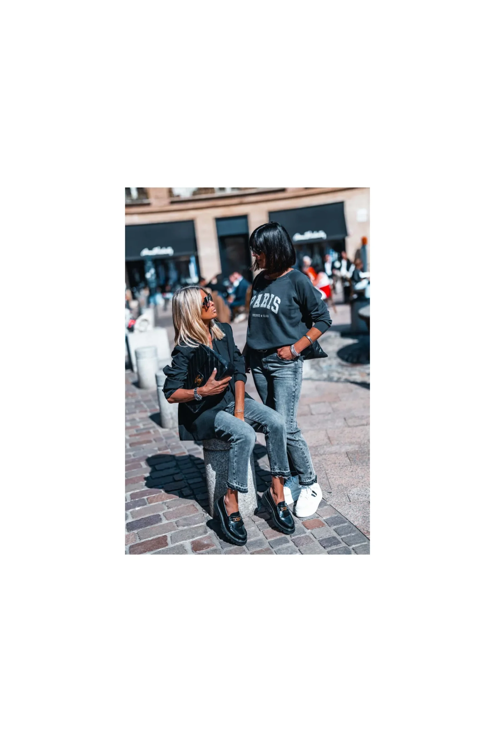 jeans_grungemama_brandon__4.webp Grungemama Jeans Brandon Gris