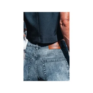 Grungemama Jeans Brandon Gris