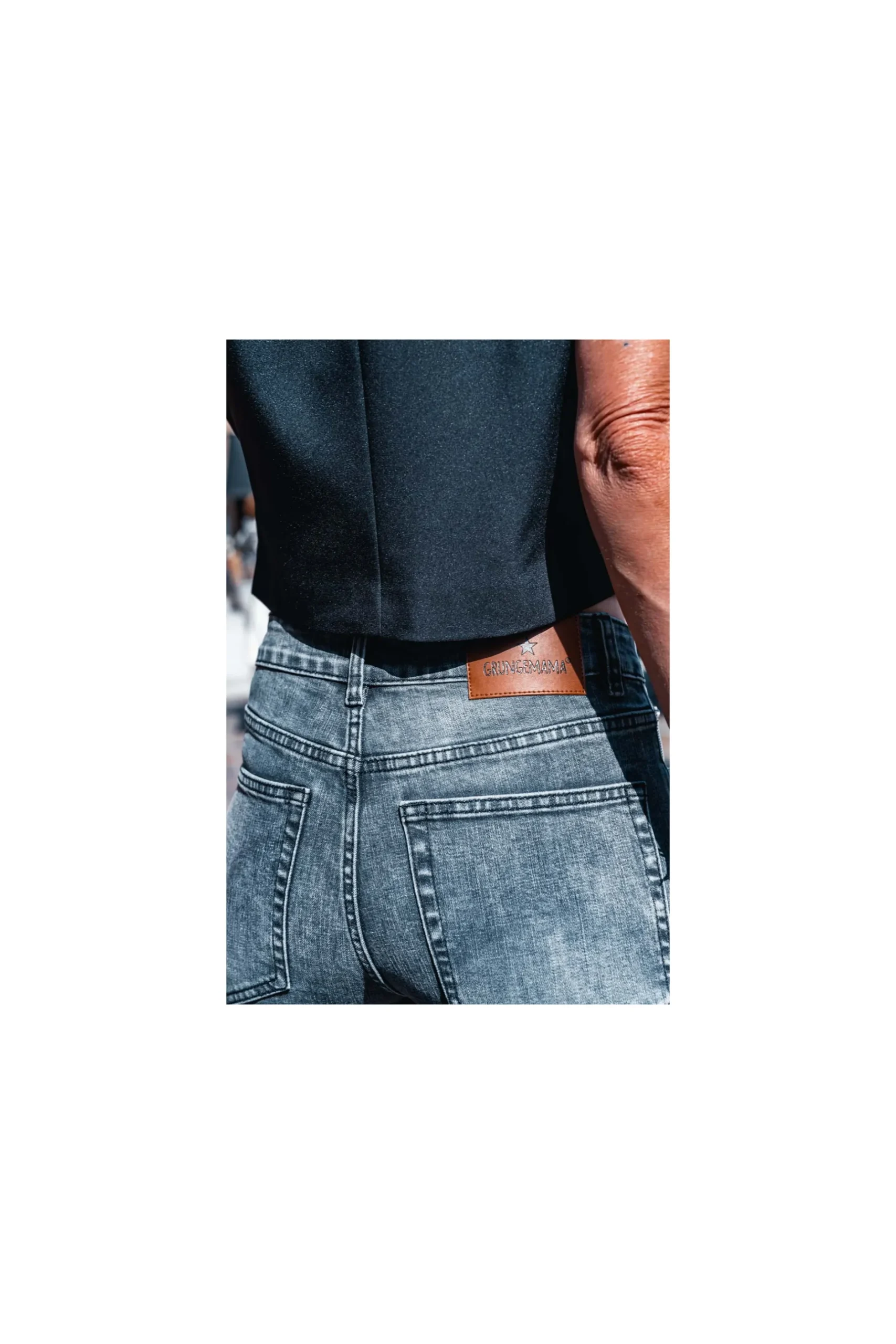 jeans_grungemama_brandon__5.webp Grungemama Jeans Brandon Gris
