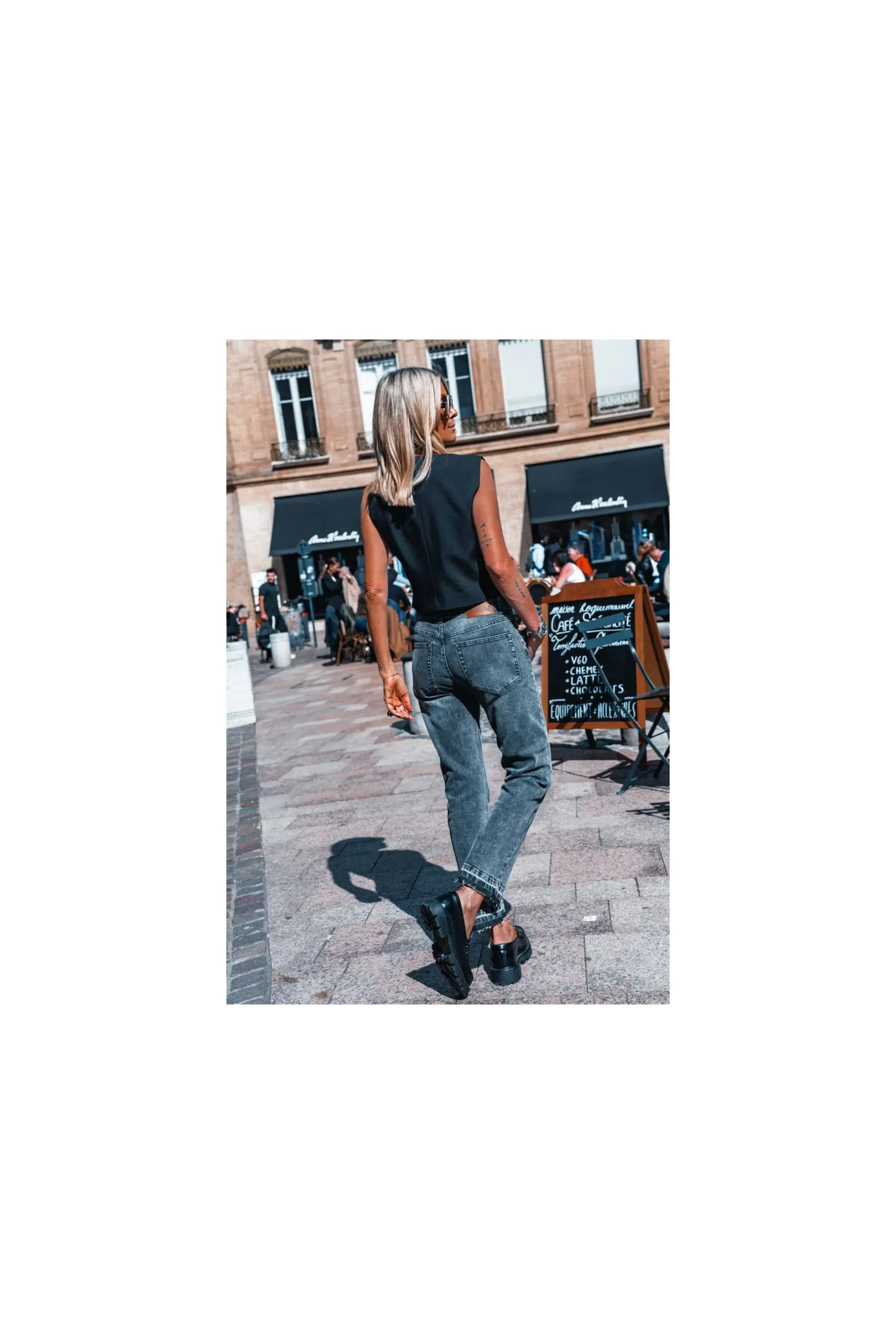 jeans_grungemama_brandon__6.webp Grungemama Jeans Brandon Gris