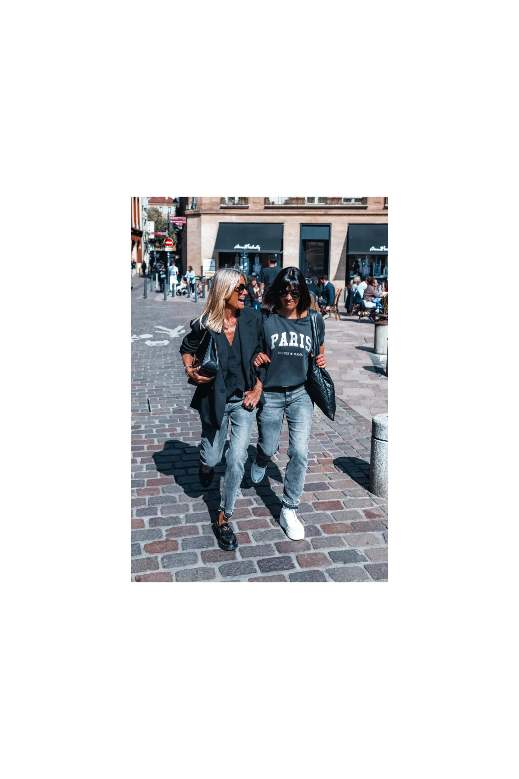 jeans_grungemama_brandon__7.webp Grungemama Jeans Brandon Gris