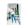 Grungemama Jeans Braxton Bleu