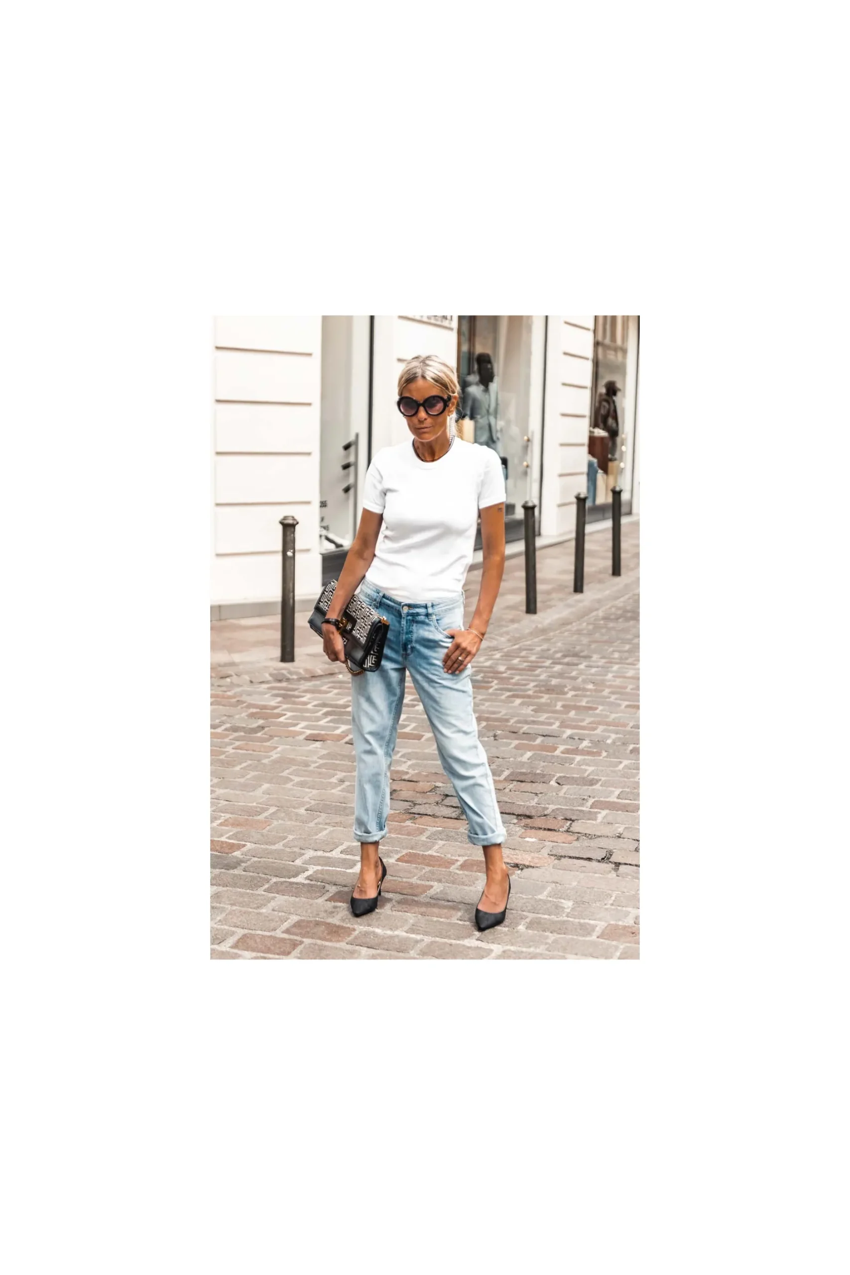 jeans_grungemama_john_ble_1.webp Grungemama Jeans John Bleu