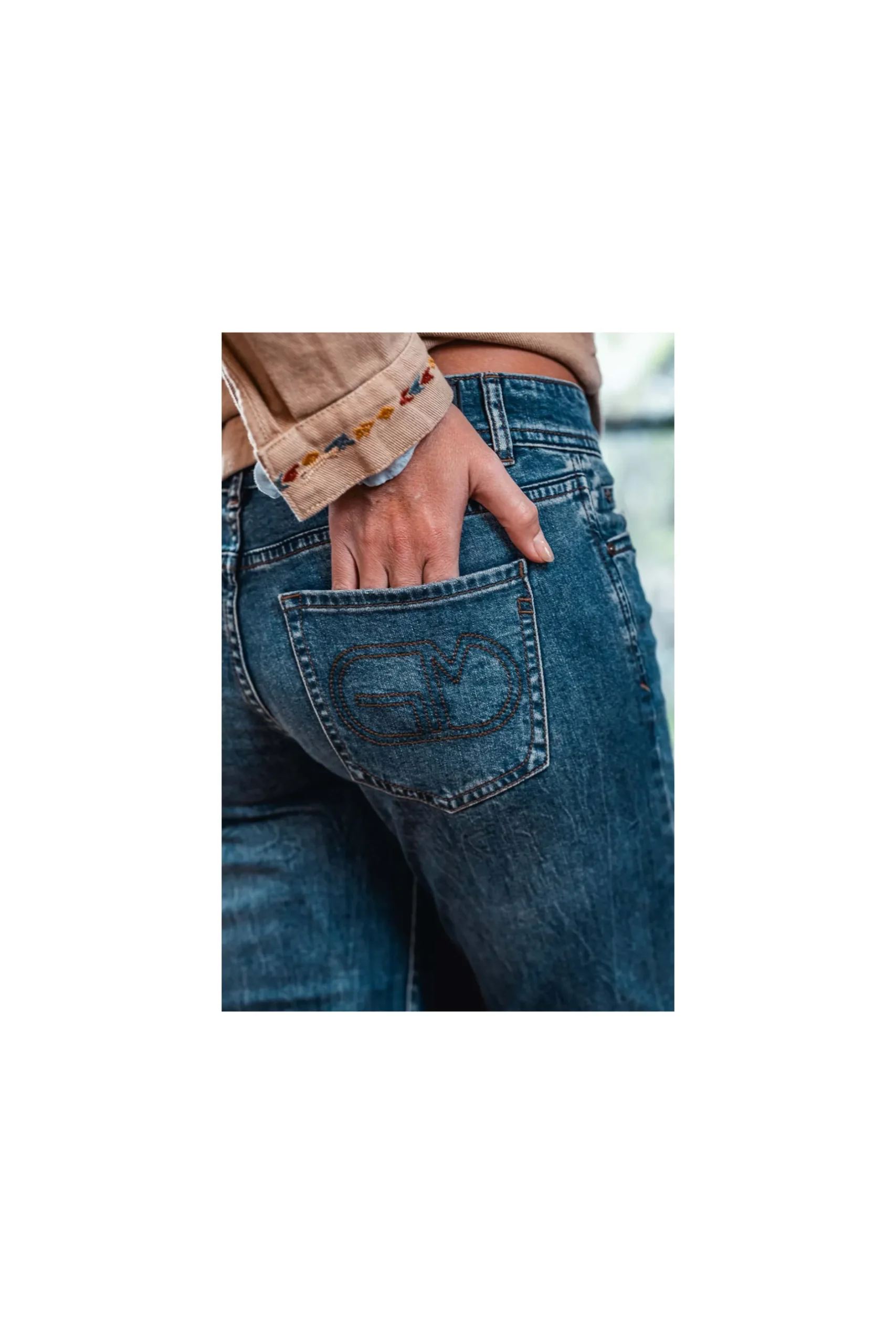 jeans_grungemama_marlon_b_0.webp Grungemama Jeans Marlon Bleu