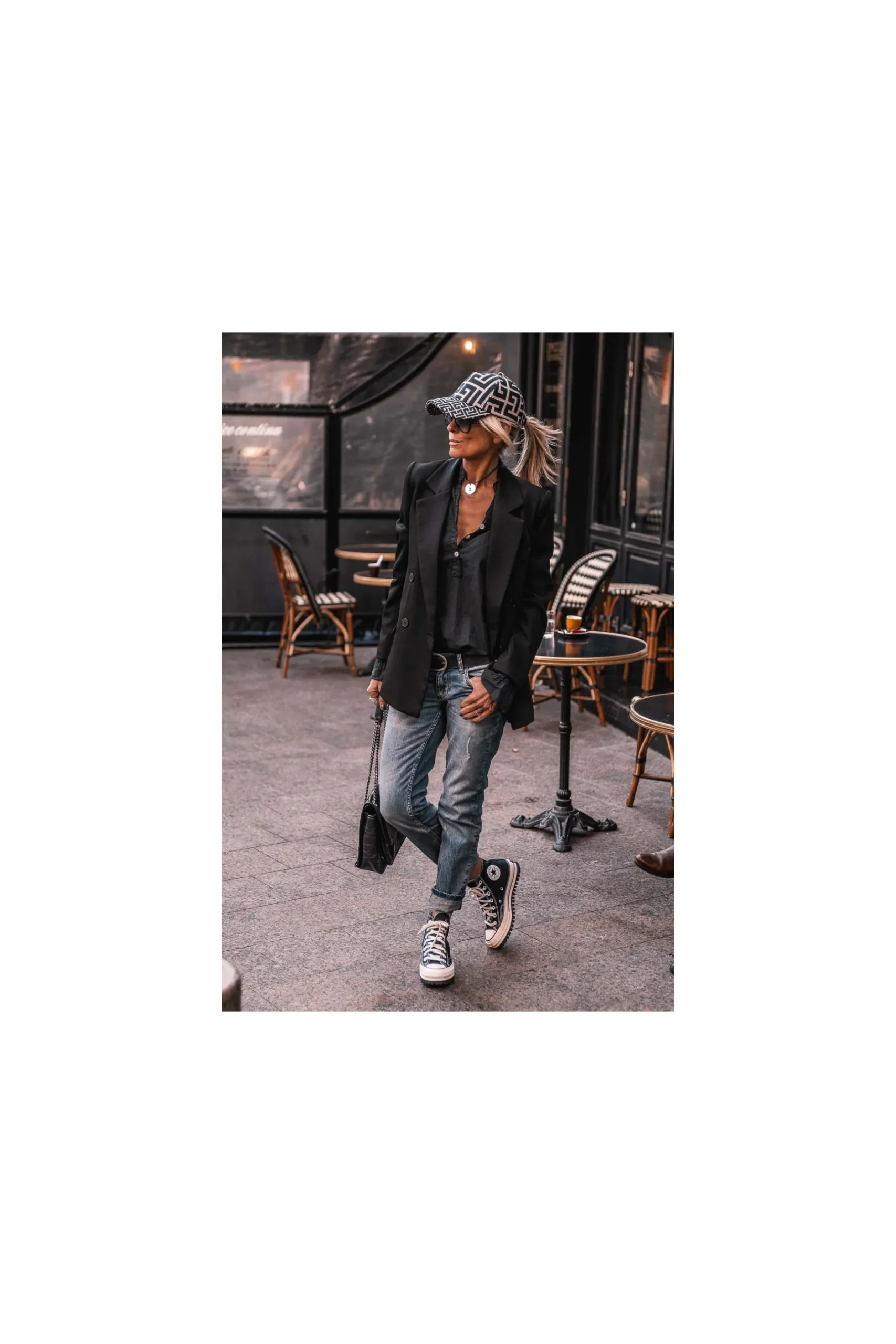 jeans_grungemama_marlon_b_4.webp Grungemama Jeans Marlon Bleu