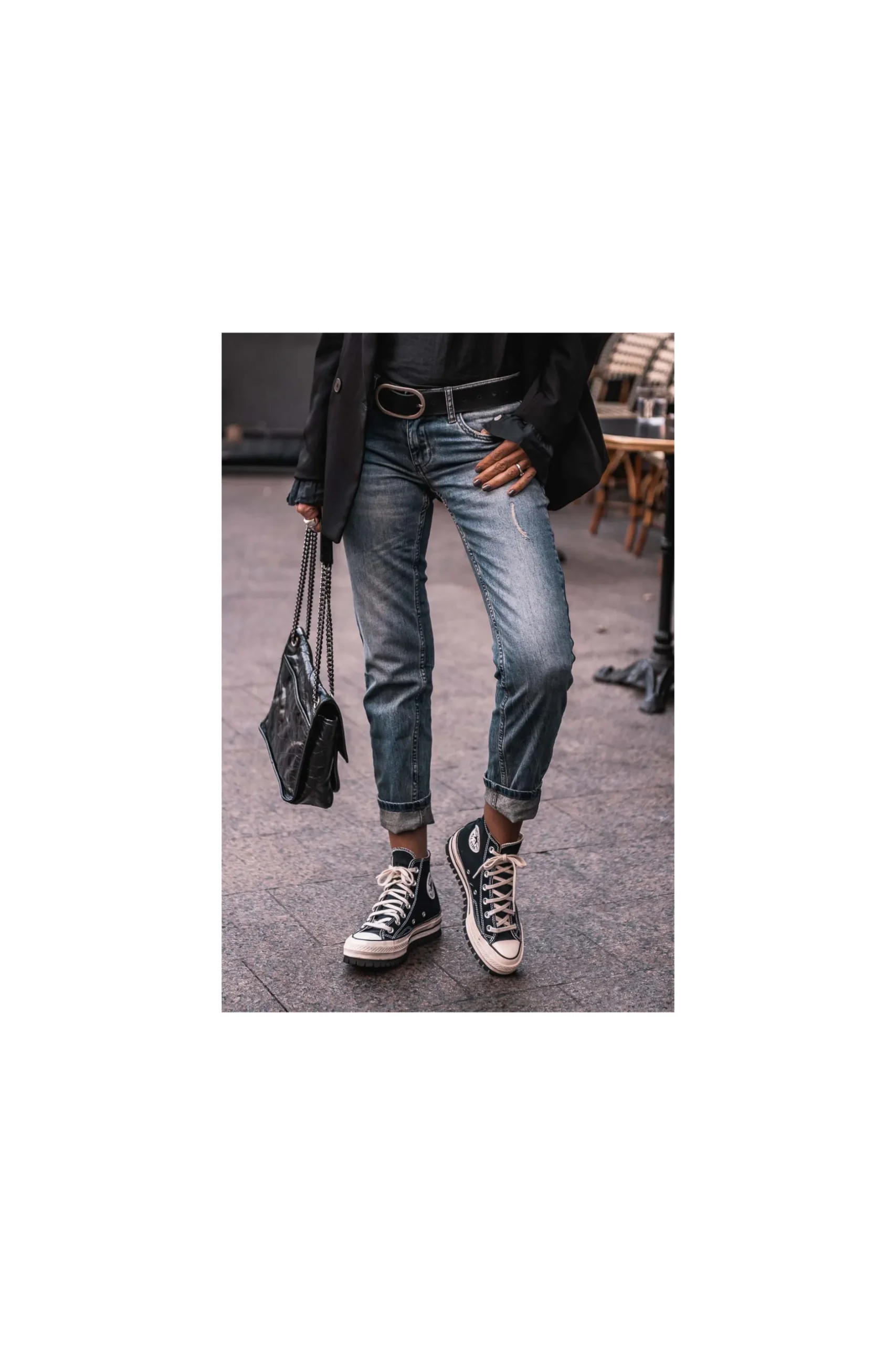 jeans_grungemama_marlon_b_6.webp Grungemama Jeans Marlon Bleu
