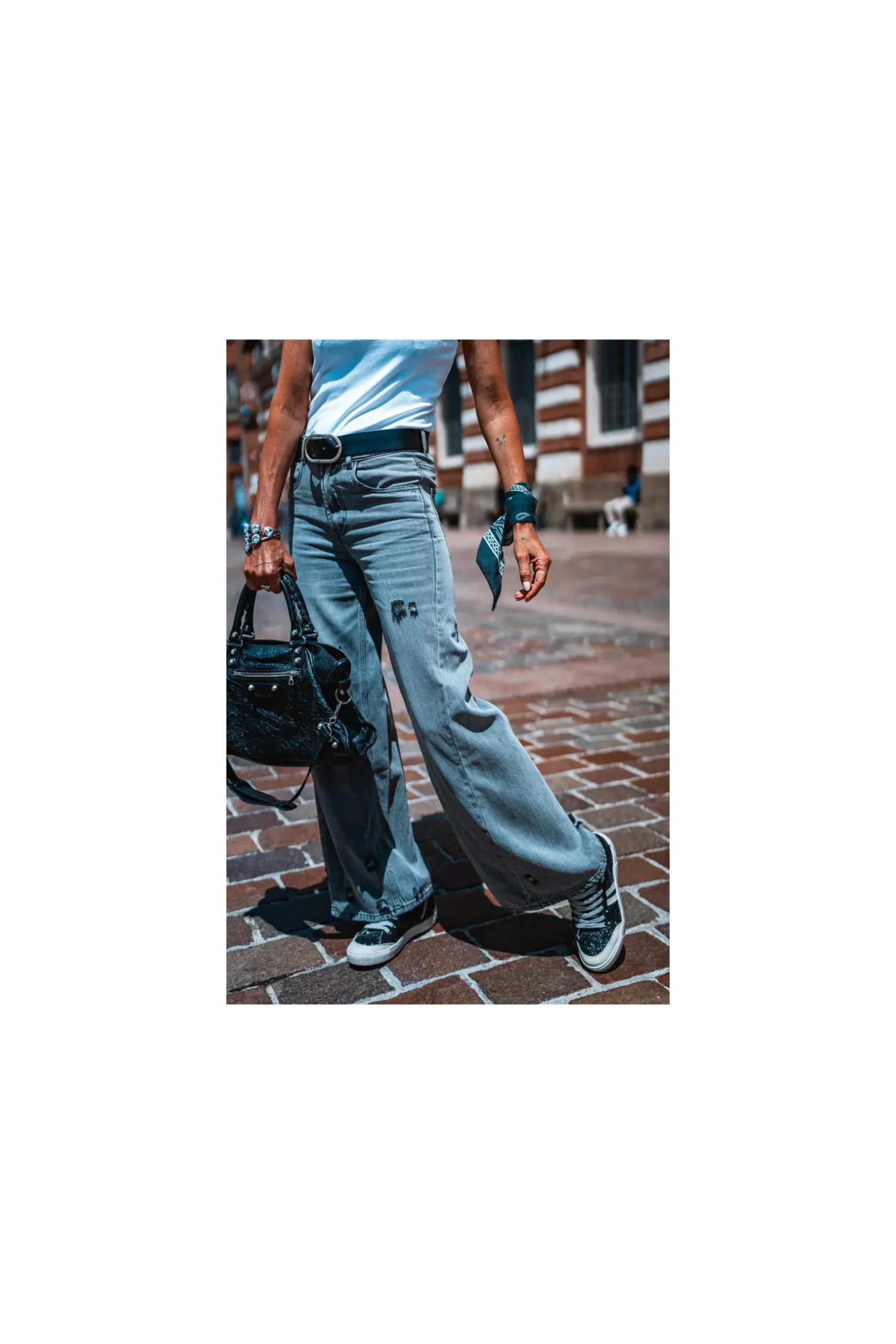 jeans_grungemama_rita_ant_0.webp Grungemama Jeans Rita Anthracite