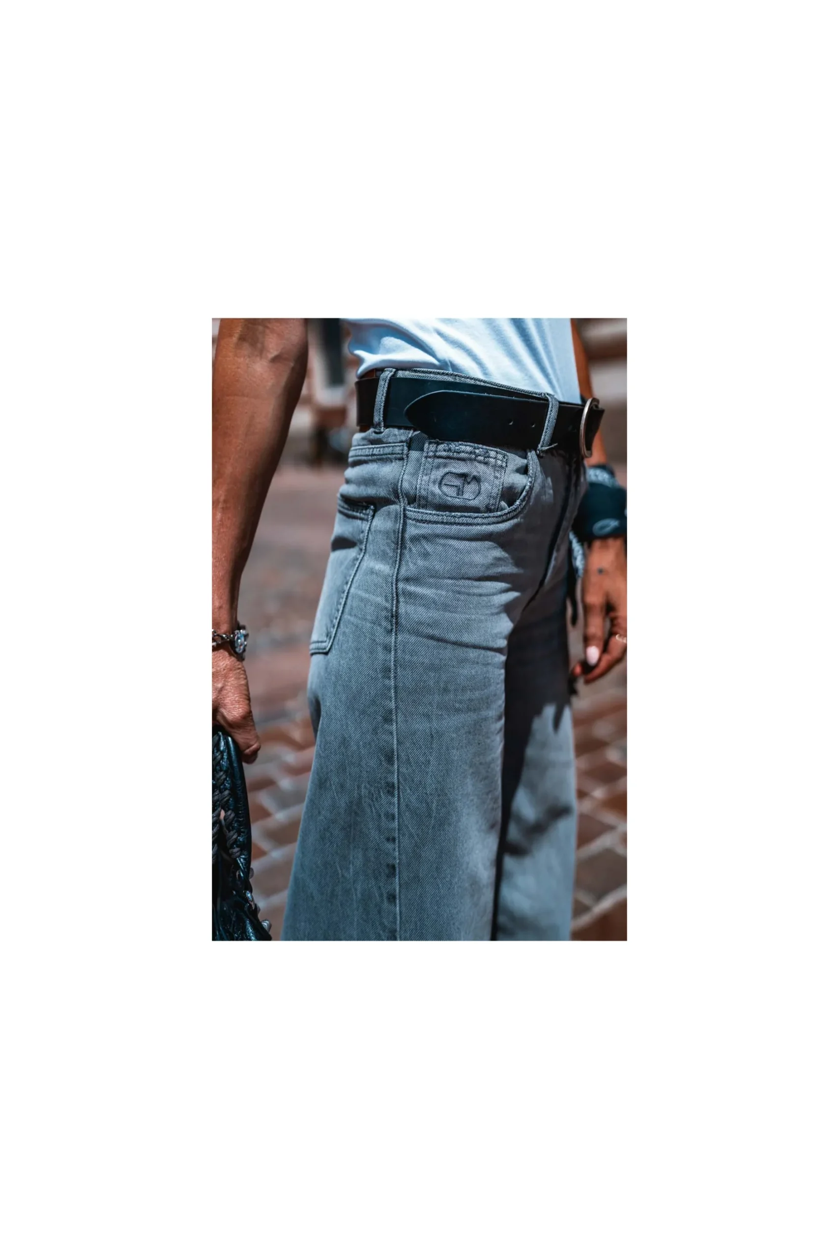 jeans_grungemama_rita_ant_1.webp Grungemama Jeans Rita Anthracite