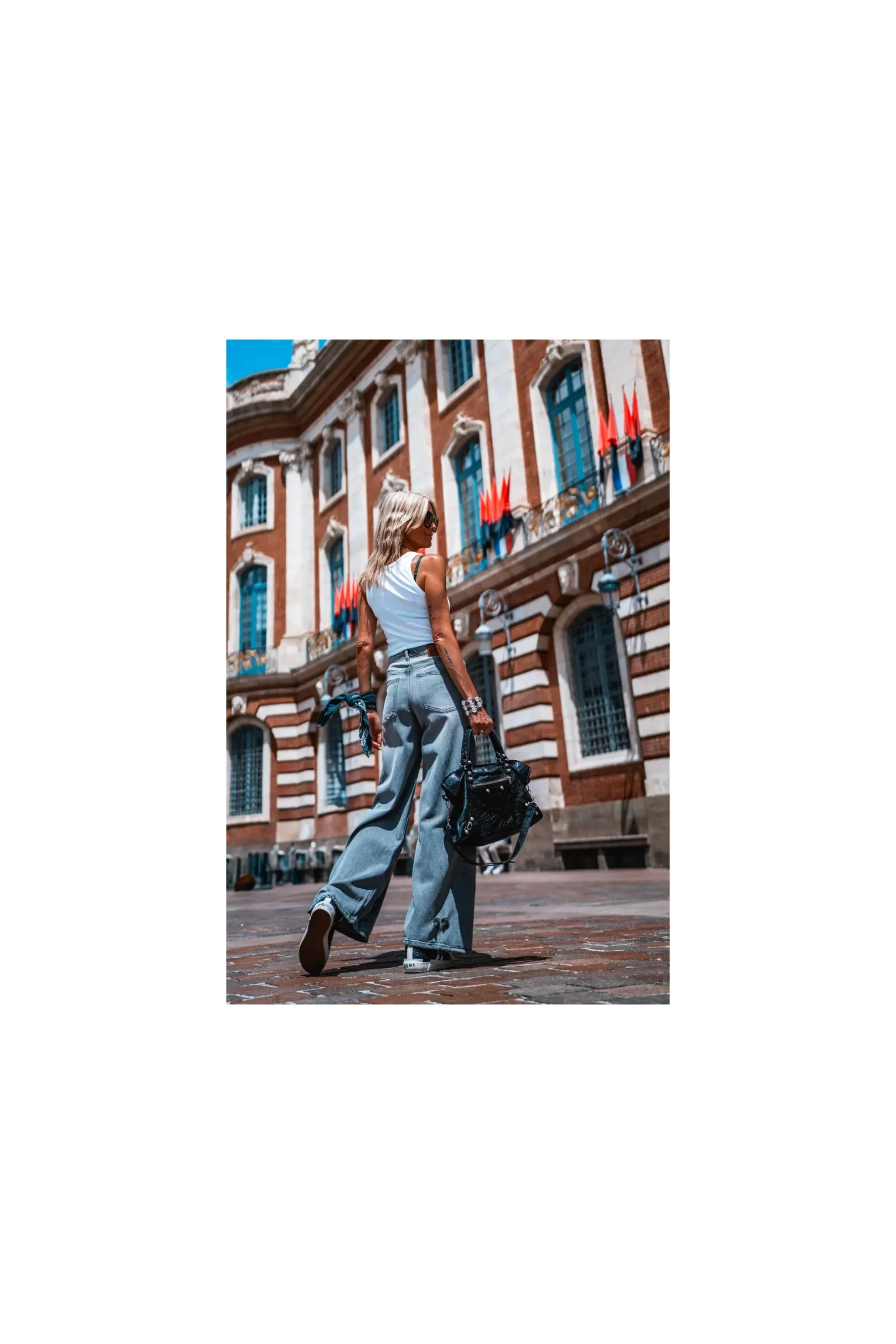 jeans_grungemama_rita_ant_2.webp Grungemama Jeans Rita Anthracite