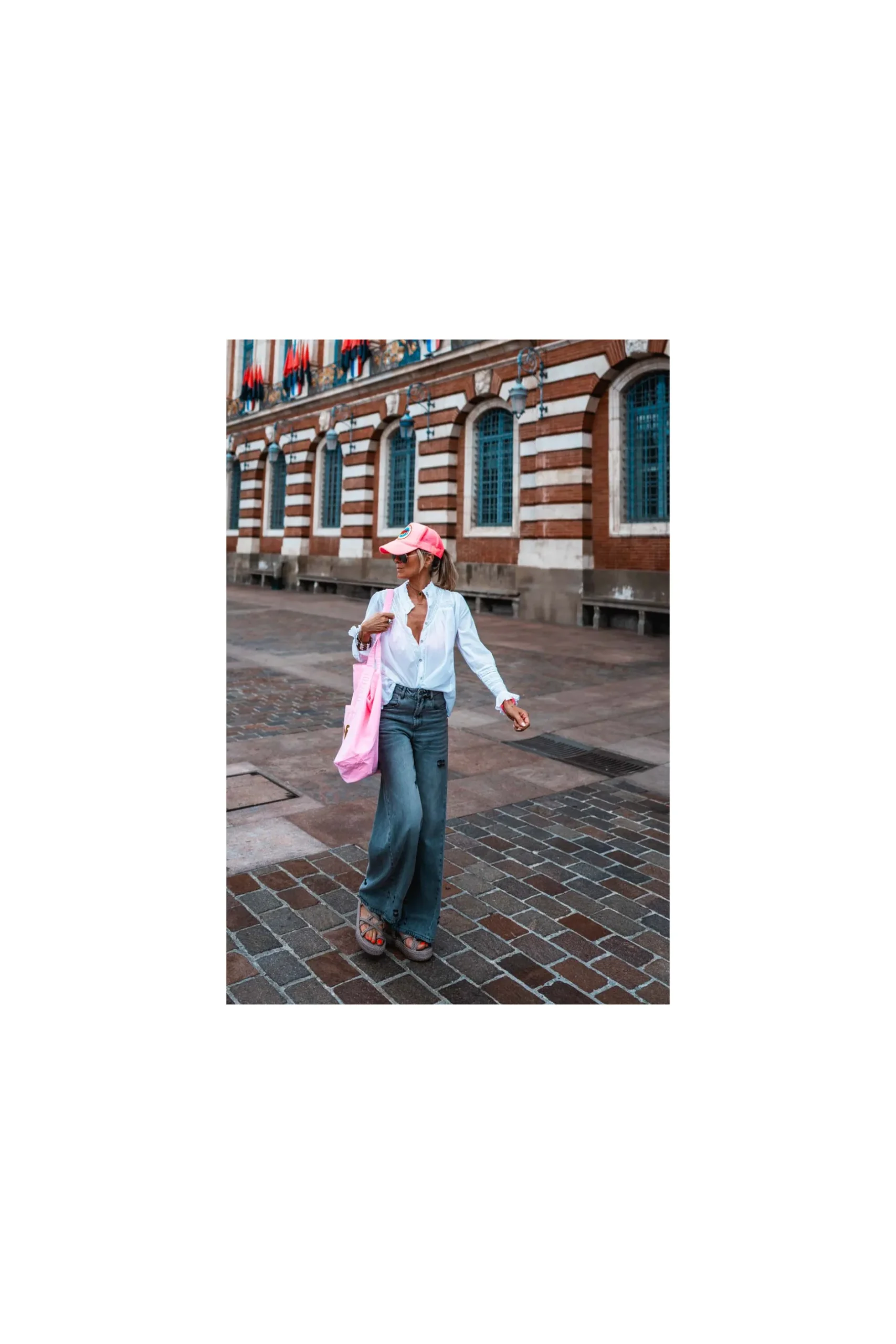 jeans_grungemama_rita_ant_3.webp Grungemama Jeans Rita Anthracite